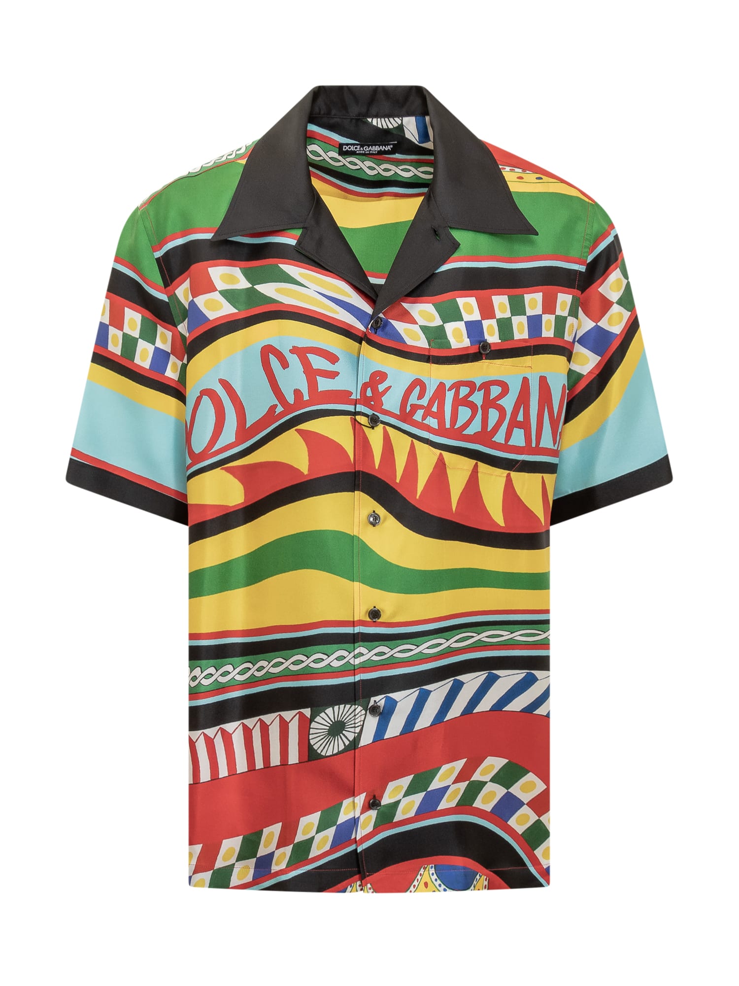 専用DOLCE&GABBANA FEEL SO GOOD!!ALOHA♡様 2e26c73aaf49e9f71d4295d56cd5d4