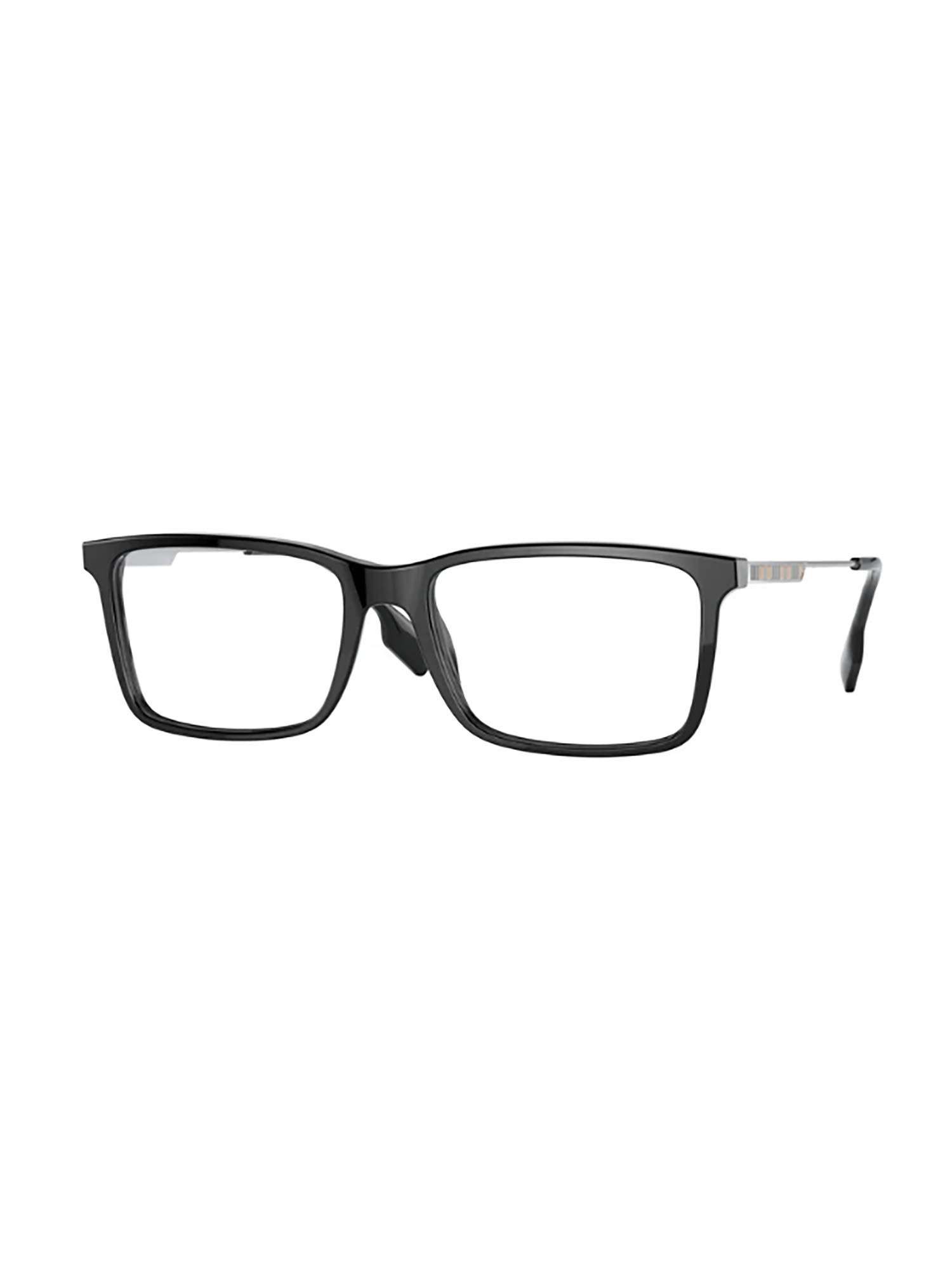 【送料&関税込】Burberry 2339 VISTA Eyewear - Unisex Burberry 2339 VISTA Eyewear | italist