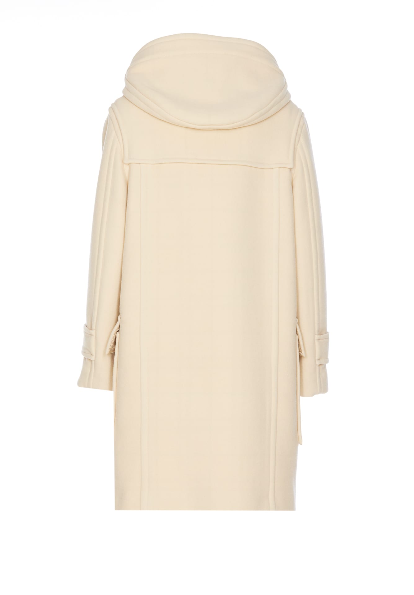 2e3ad79dbc99876ef5430f58a1c684