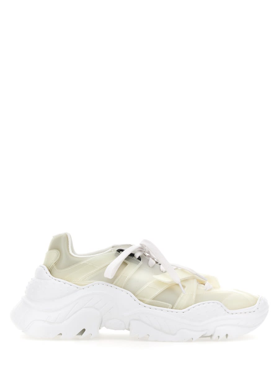 スニーカー N21 numero ventuno FW20 BILLY SNEAKERS (20ISM00960096_X001) s-l1200.jpg