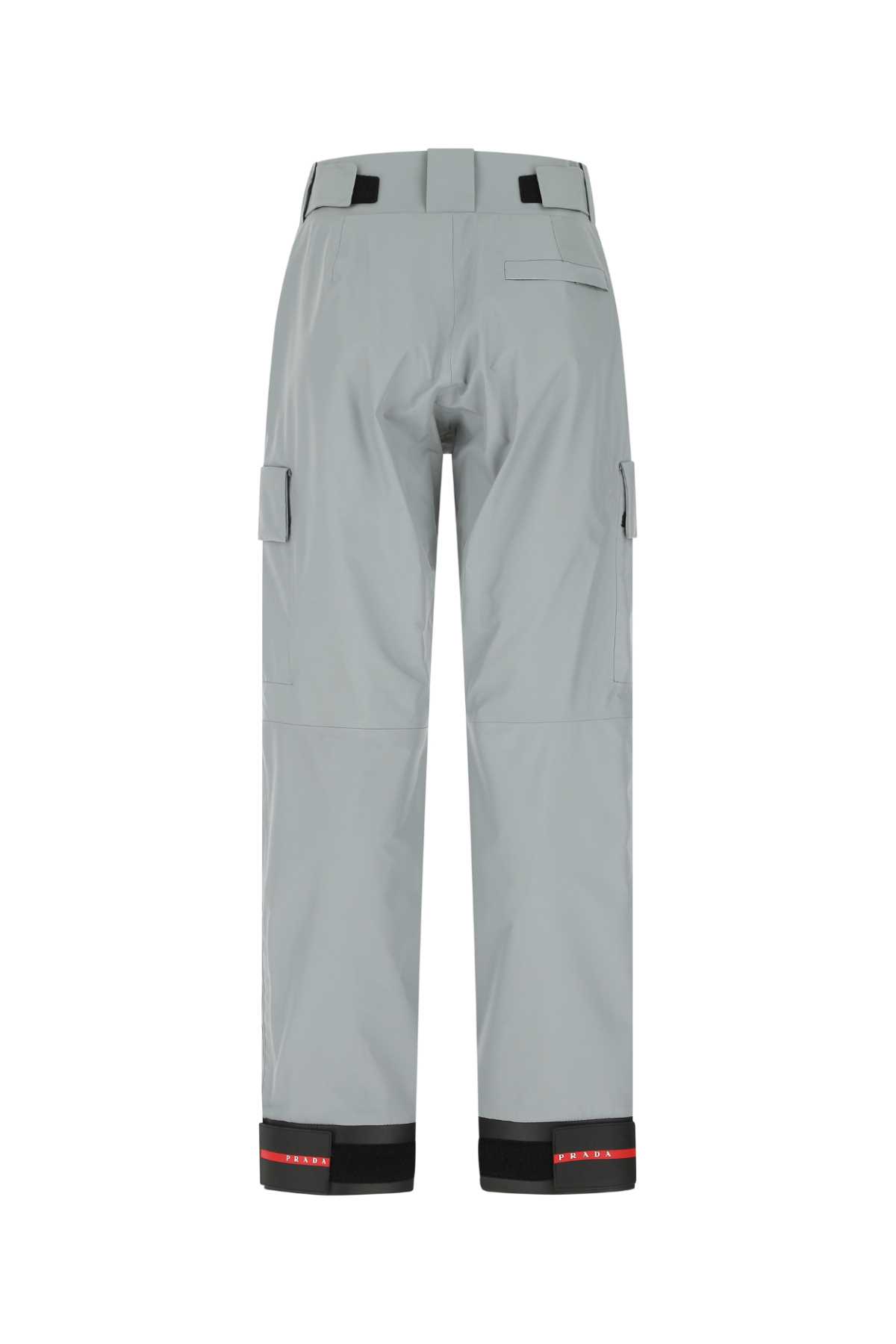 Prada コート PT8081 org.jpg