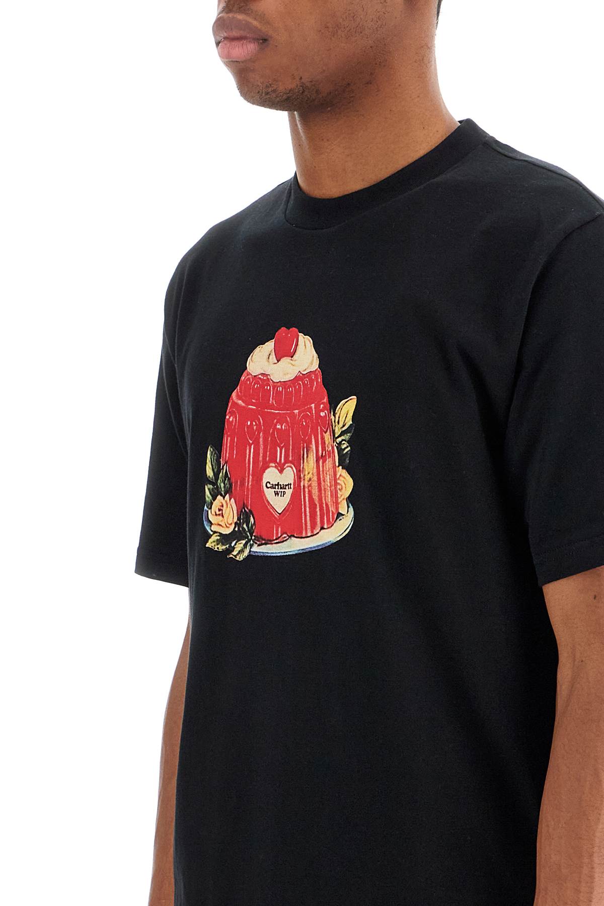 Carhartt S/s Pudding T-shirt | italist