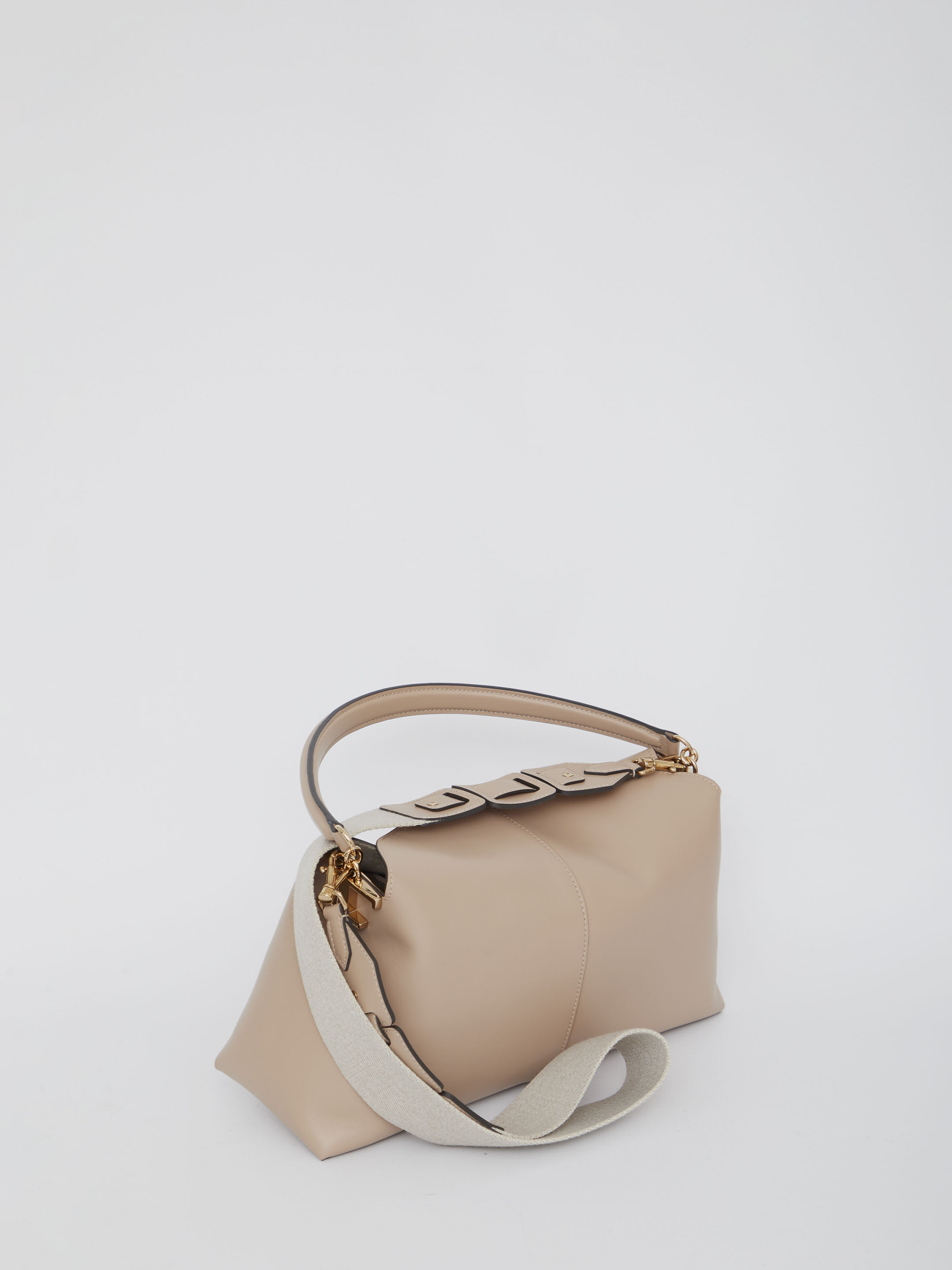 Tod's Small T Case Bag | italist