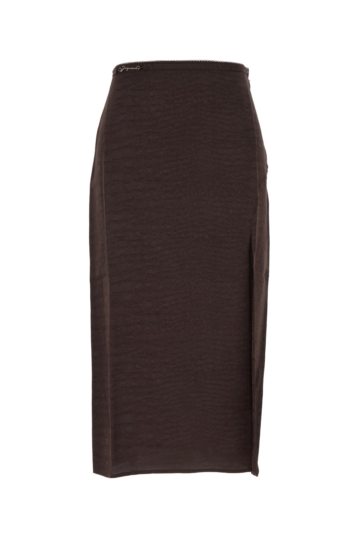 スカート JACQUEMUS SS25 LA JUPE NOTTE (251SK0091713 8CP) 22575702_52579718_1000.jpg