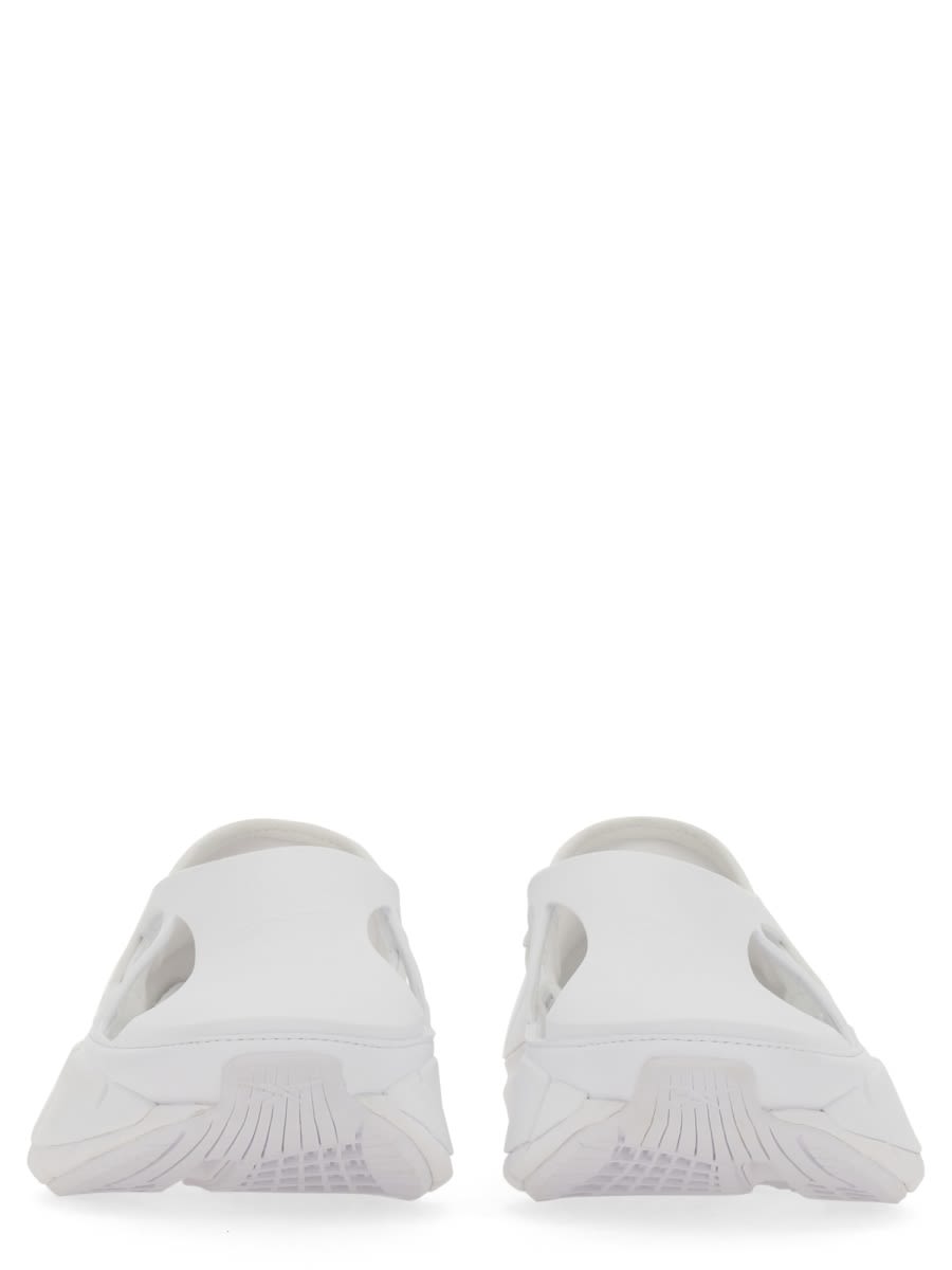 Maison Margiela Sneaker Project 0 Cr | italist