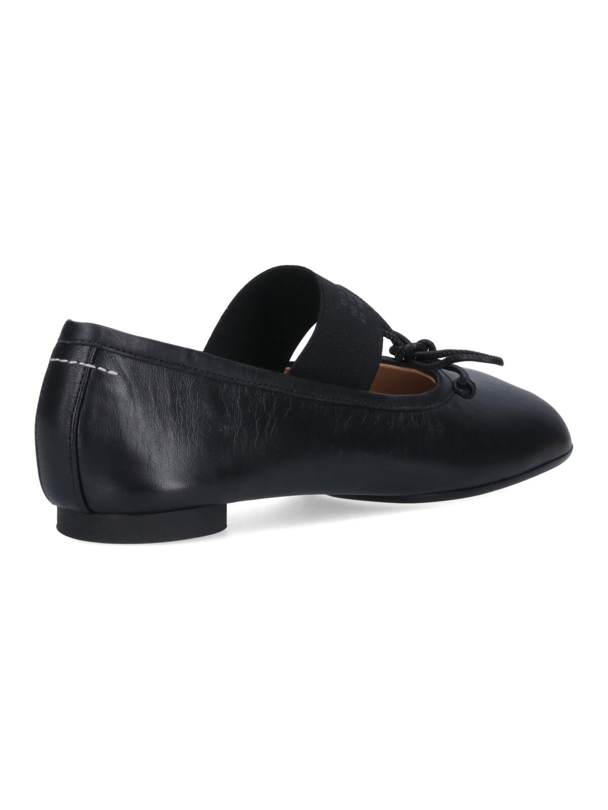 MM6 Maison Margiela Anatomic Dancer | italist
