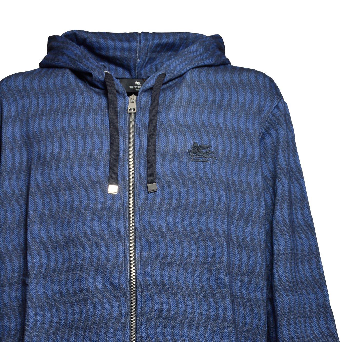 【送料&関税込】Etro Long-sleeved Drawstring Hoodie Amazon.com: Men's Hoodie, Hoodiesfor Men Essentials Hoodie