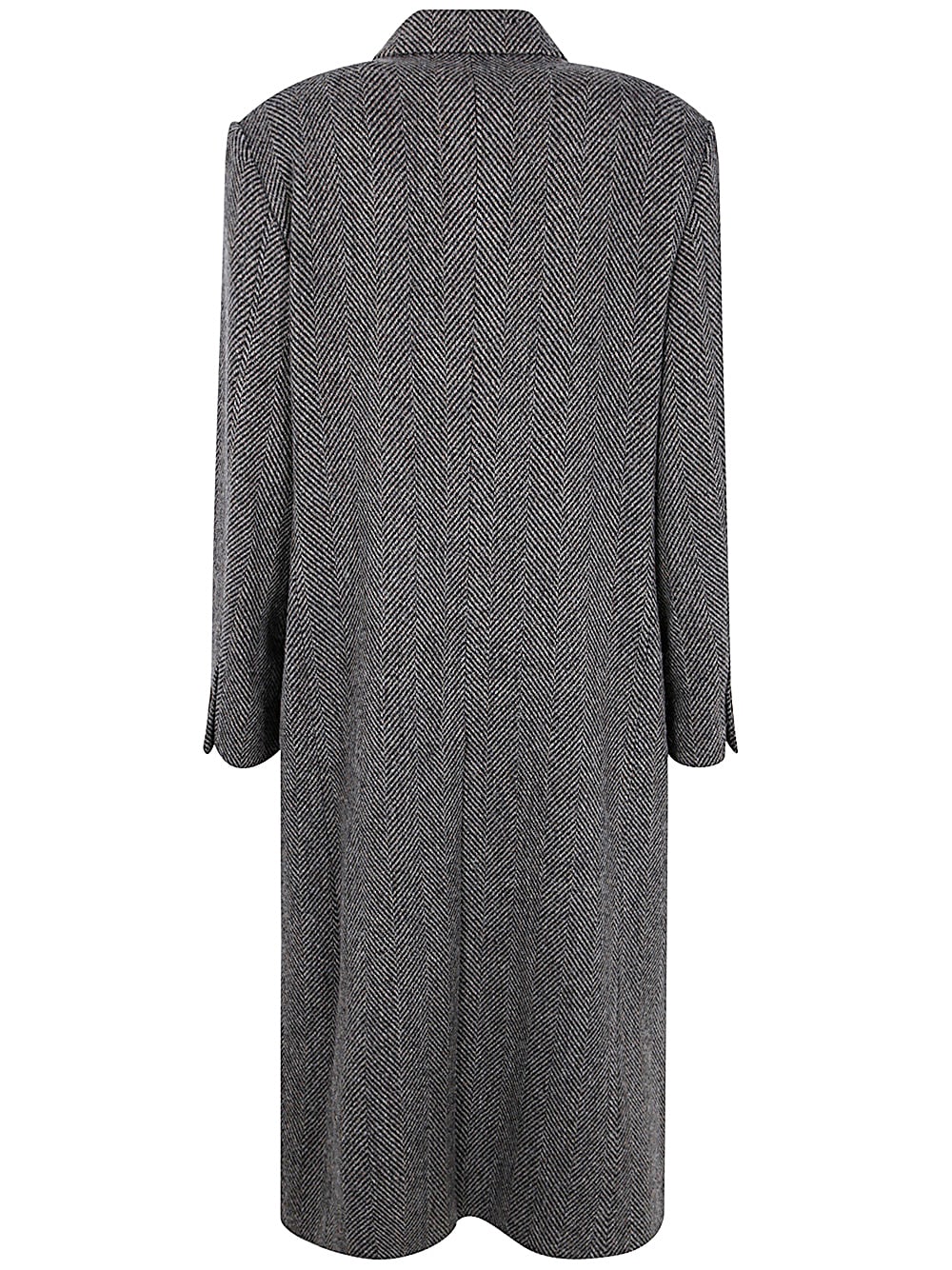 2f6bf9acca5e592886168ec89c48f4