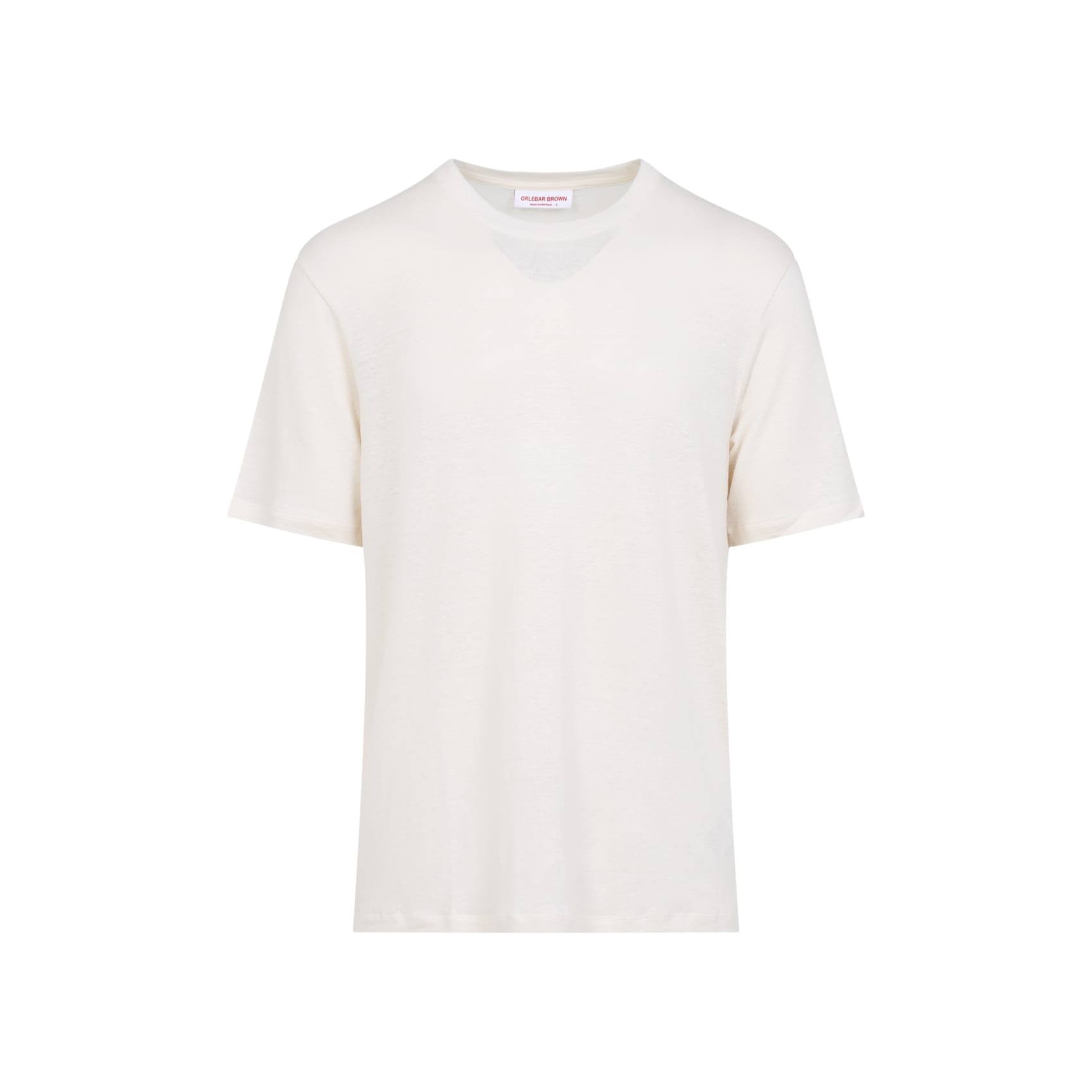 Orlebar Brown Ob Standard T-shirt | italist