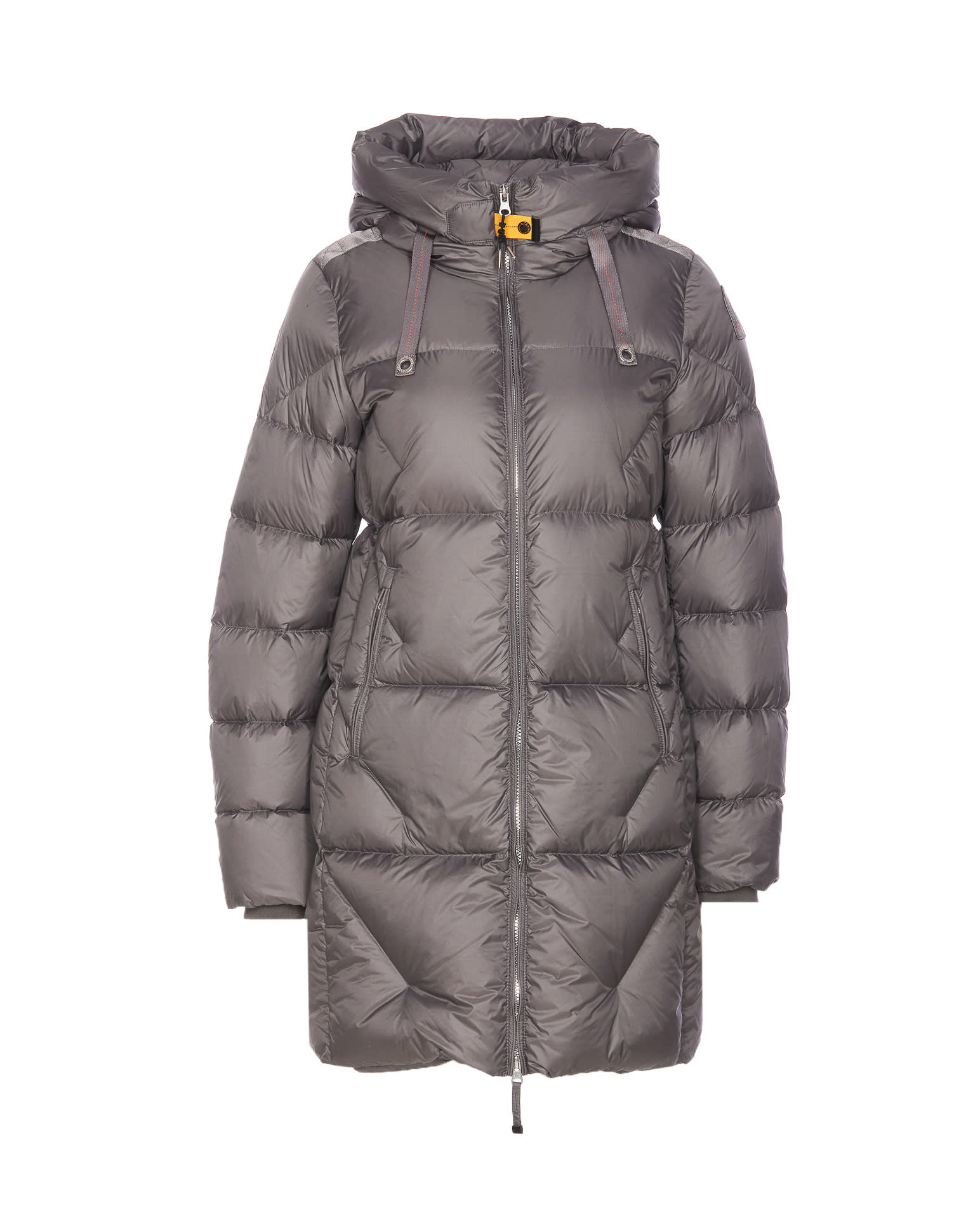 Parajumpers Janet Down Jacket | italist