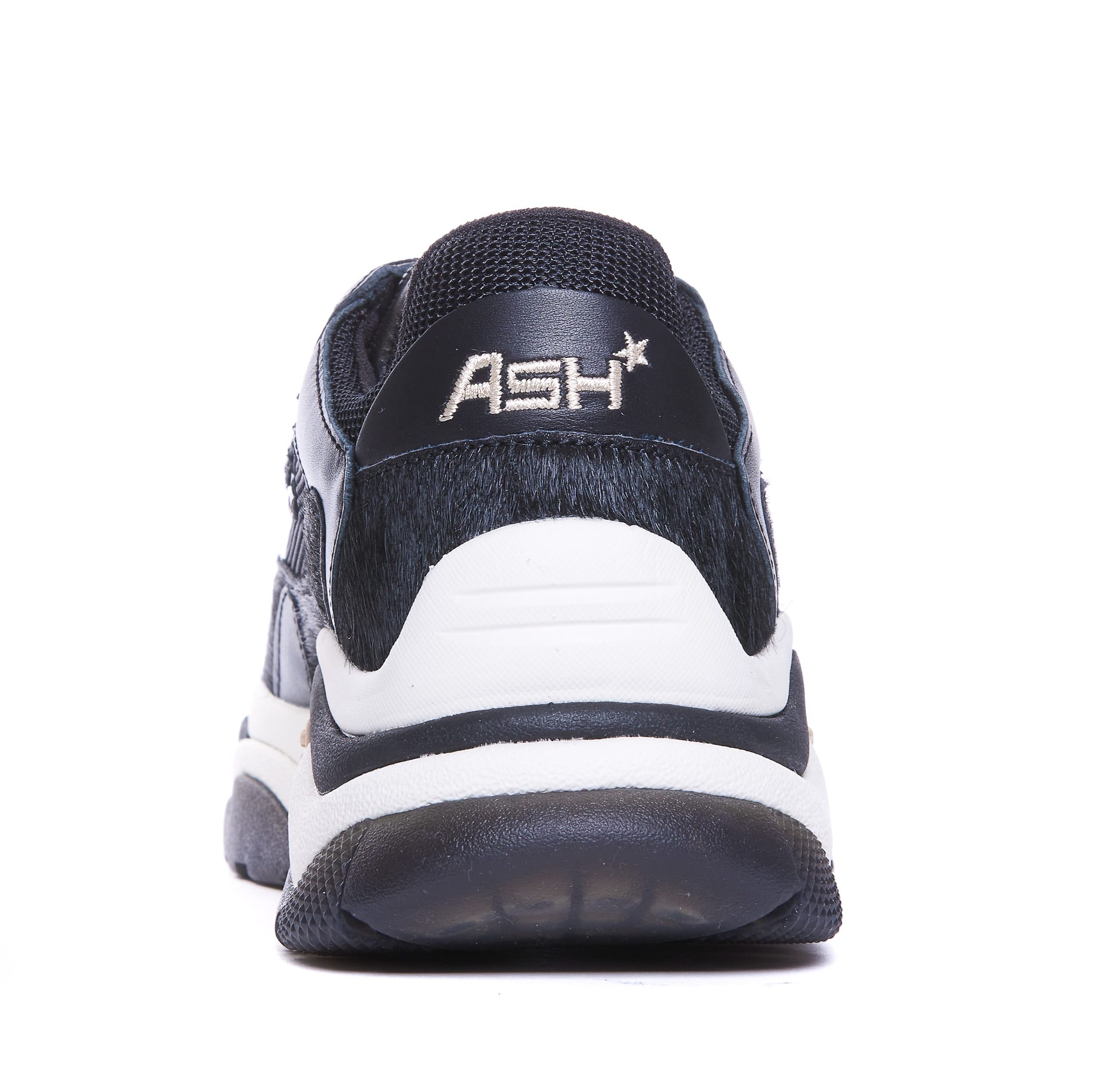 スニーカー ADDICT SNEAKERS Ash Addict Sneakers | italist