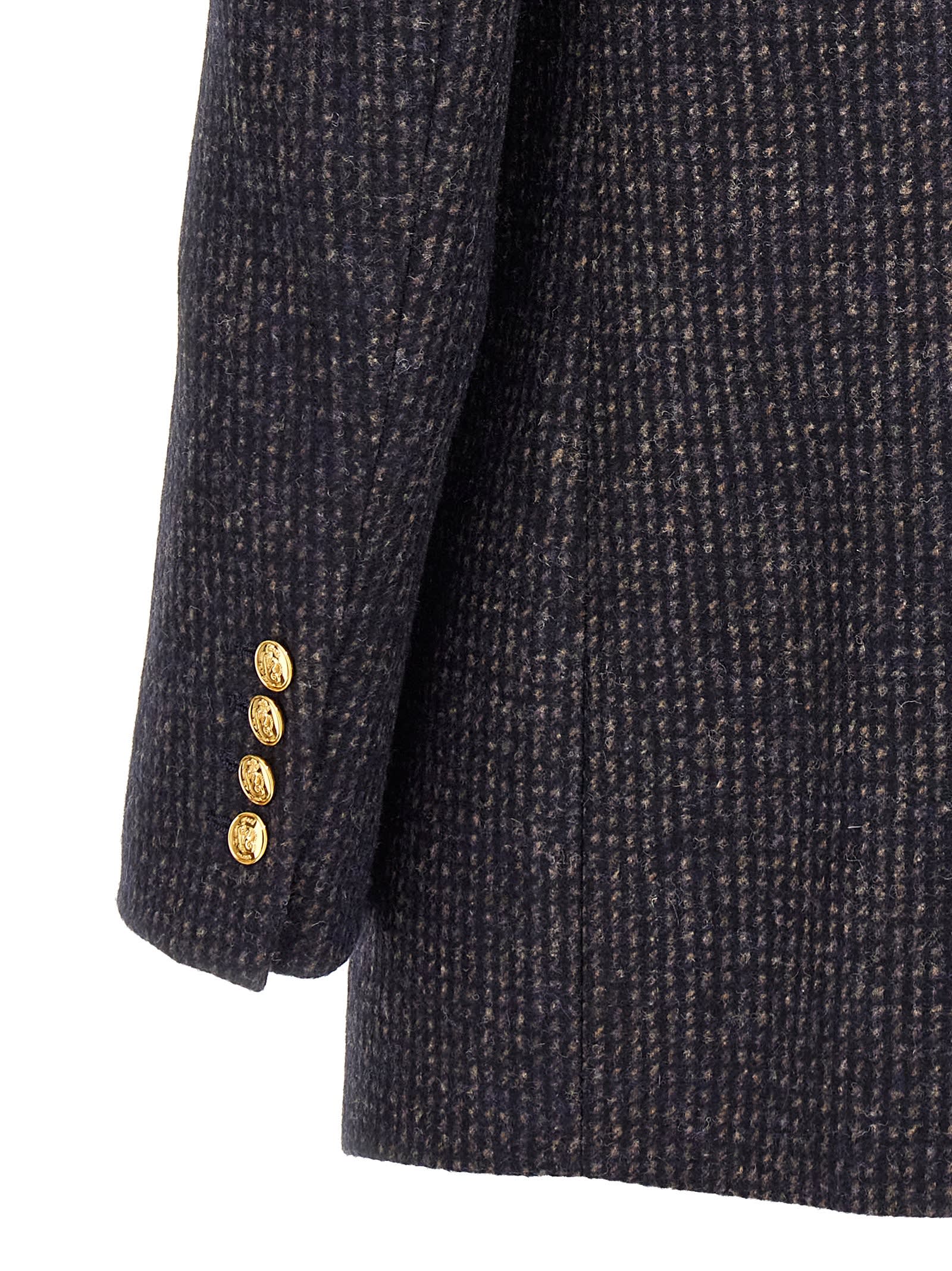 ジャケット BLAZE MILANO 'Tatiana Everyday' blazer Blazé Milano | Everyday Blazer | Tatiana