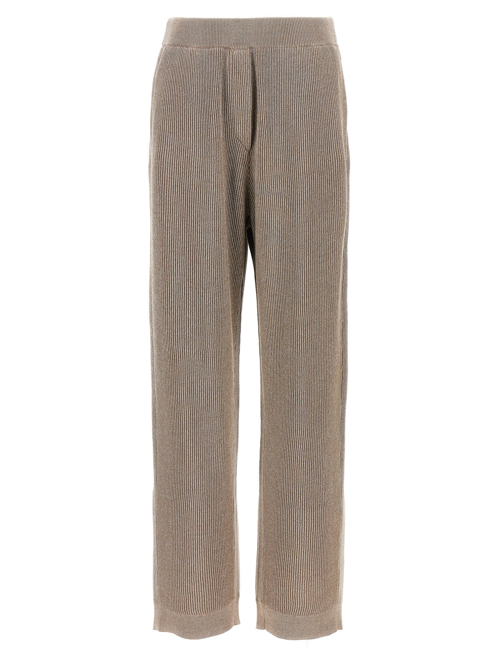 パンツ Brunello Cucinelli Sparkling' Pants Brunello Cucinelli 'sparkling' Pants | italist