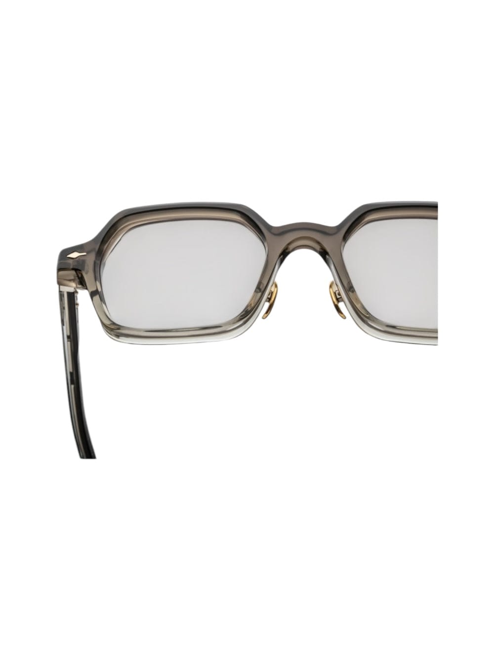 T*️様 JACQUES MARIE MAGE HOLDEN SMOKE FAD Jacques Marie Mage Holden - smoke fade rx – Mondello 1962