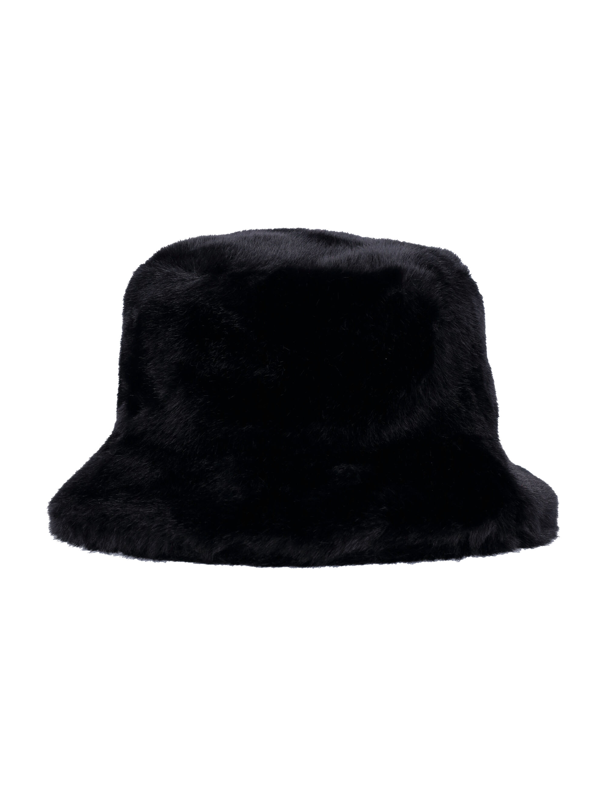 帽子 STAND STUDIO Wera Bucket Hat S STAND STUDIO Wera Bucket Hat - Hats - BeyondStyle