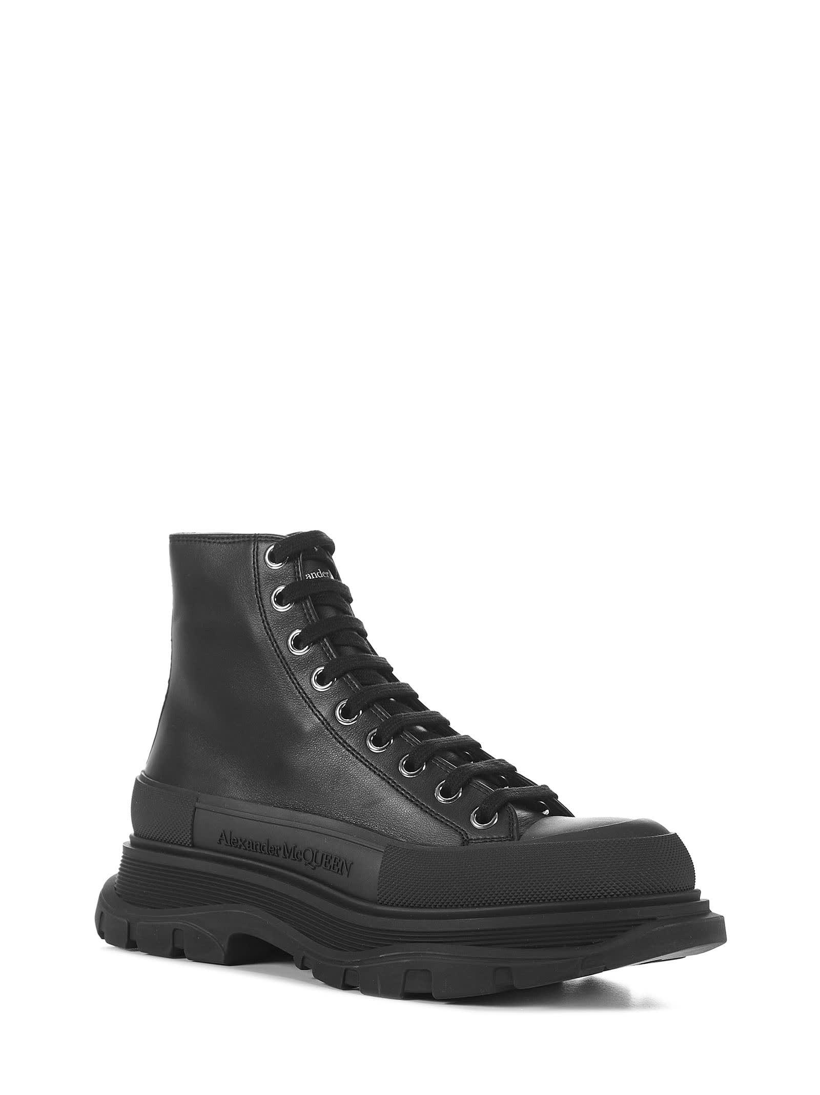 新品 ALEXANDER McQUEENBOOTS BOXER DOG CALF s-l400.jpg