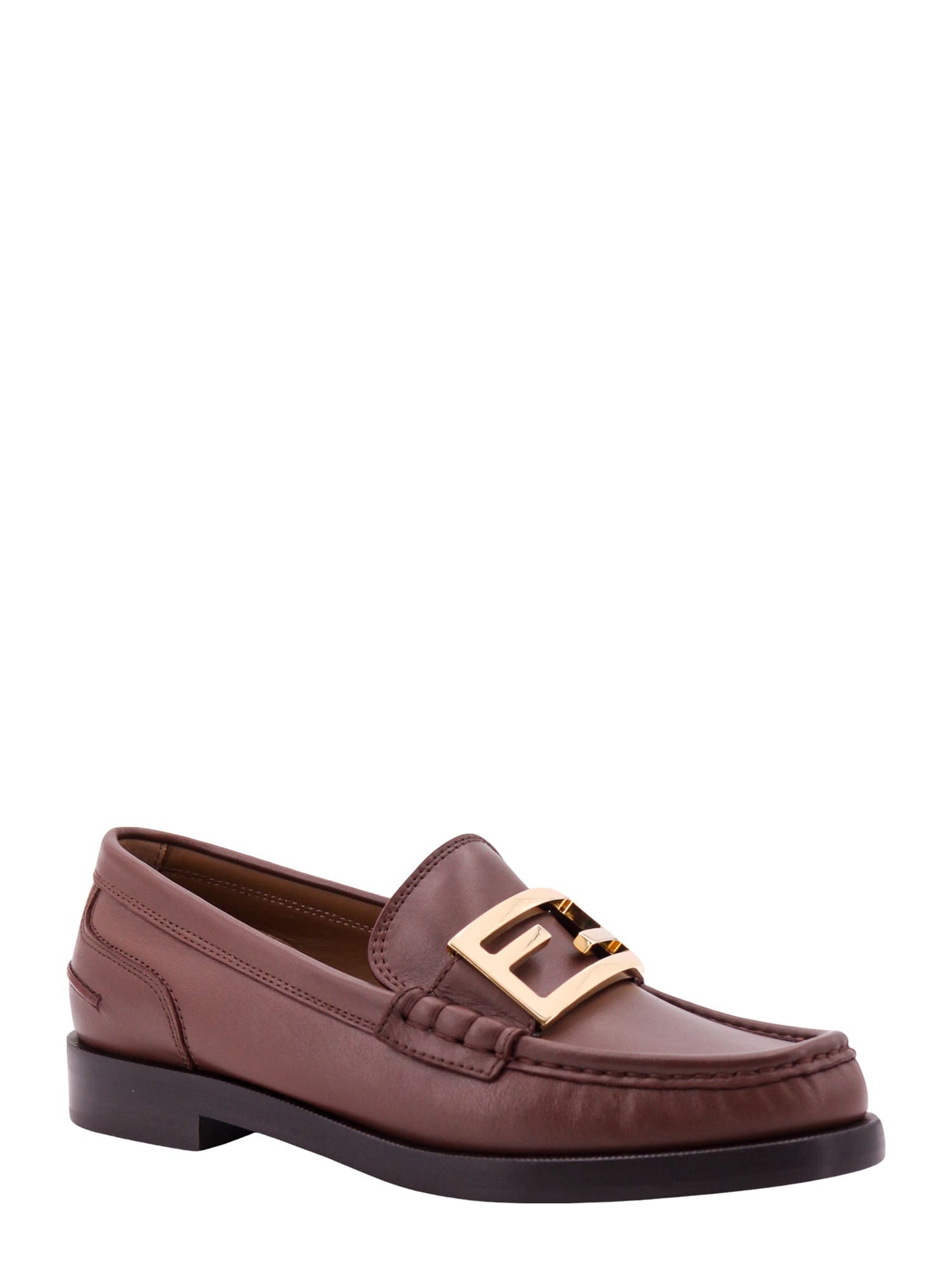 【送料&関税込】Fendi Baguette Ff Plaque Loafers 2908902-new_thickbox.jpg