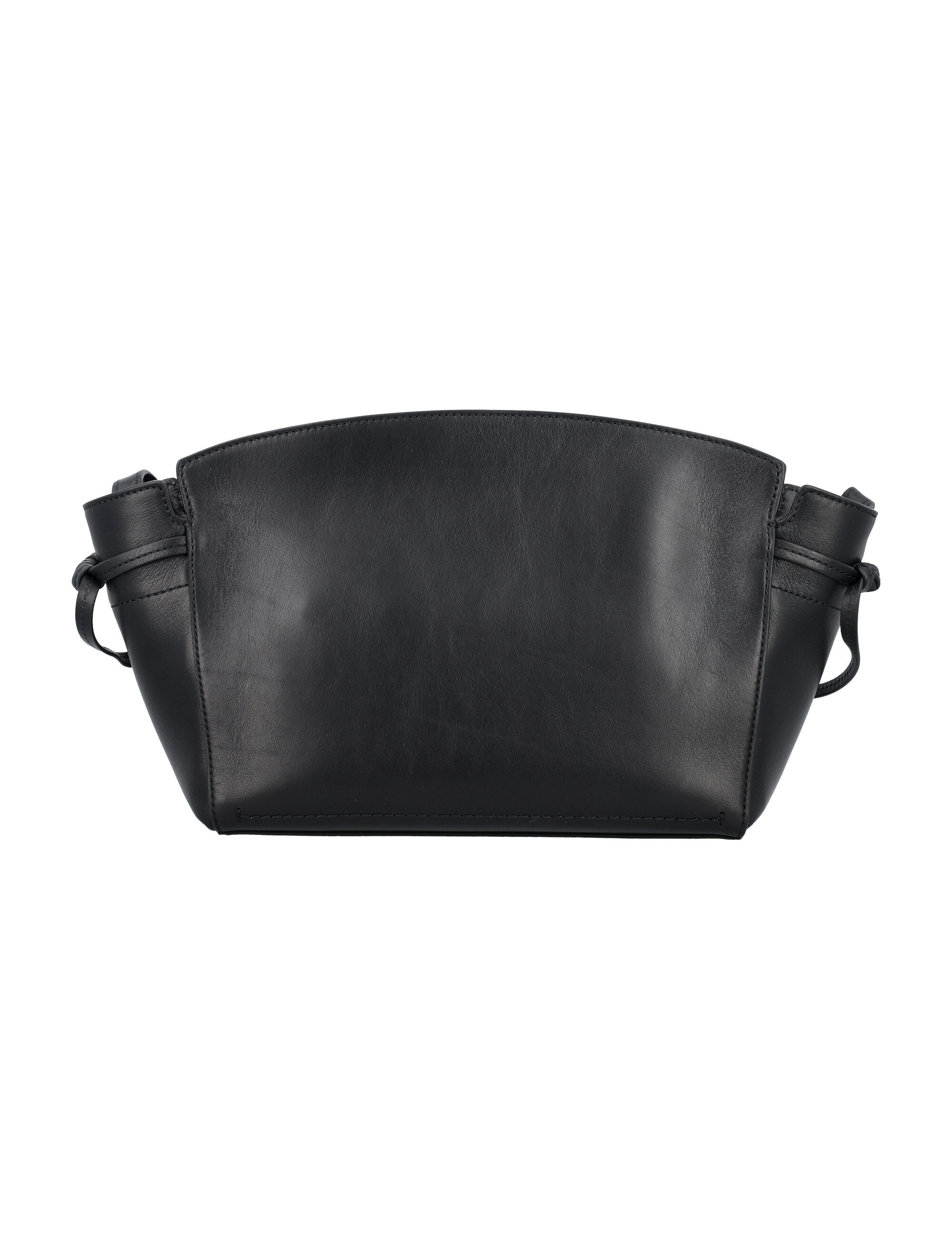 Mulberry Clovelly Crossbody Bag | italist