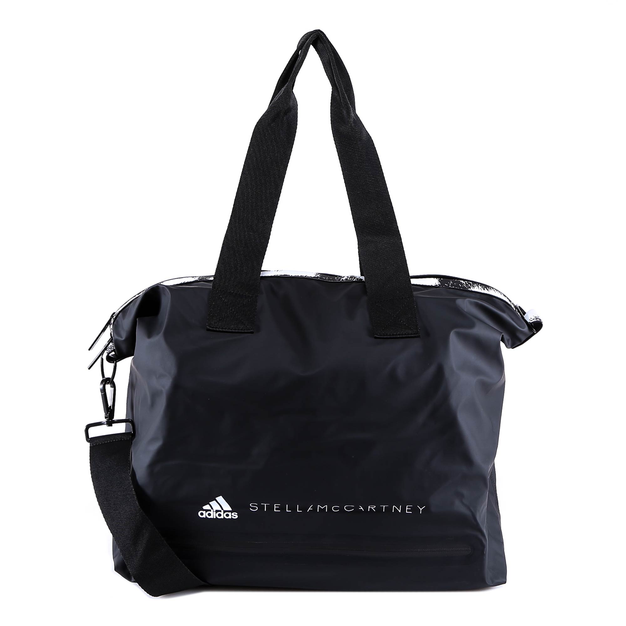 adidas by Stella McCartney Studio Bag Gym Duffle bag ASMC