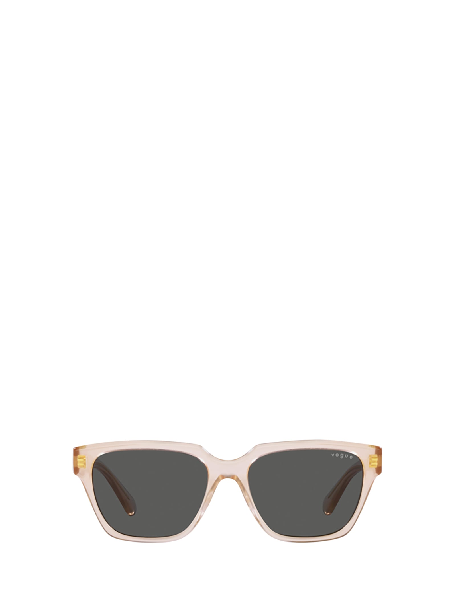 Vogue Eyewear VO5512S Sunglasses