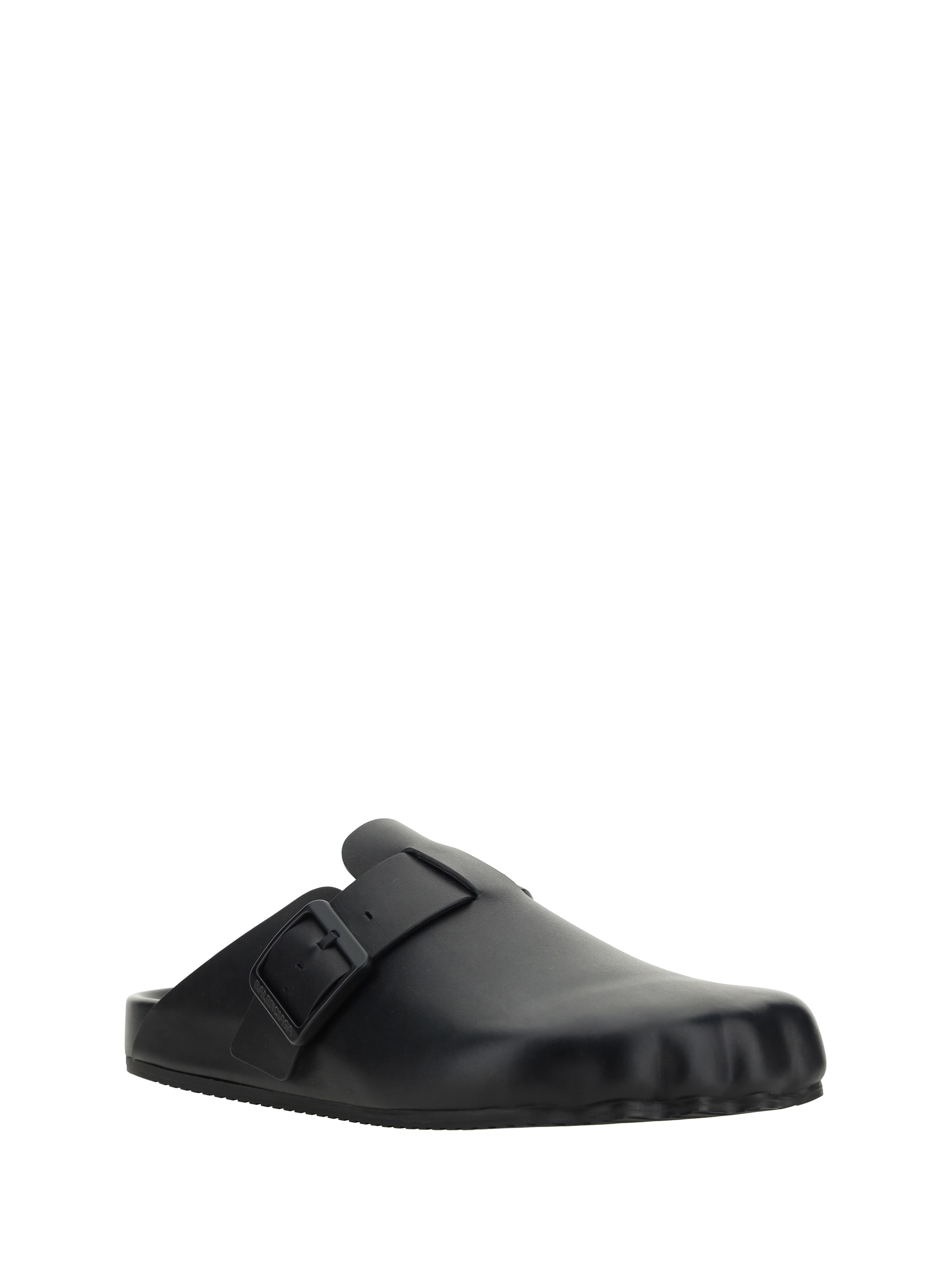 Balenciaga Loafers | italist