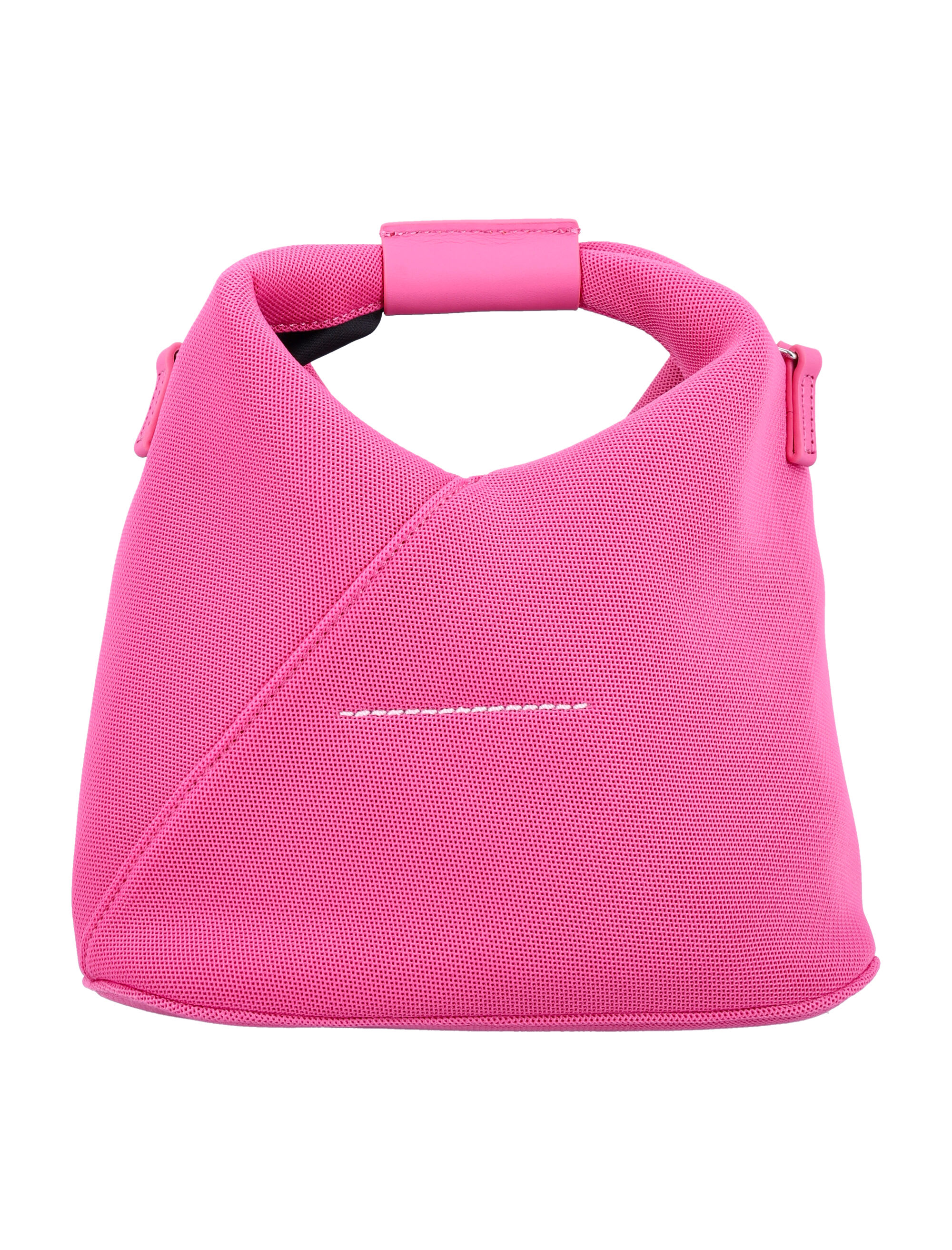 GS1696：めいめい MM6 Maison Margiela Japanese Crossbody Bag | italist, ALWAYS