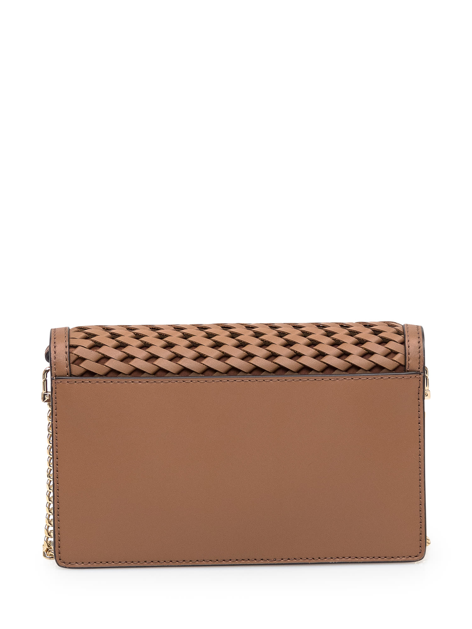 MICHAEL Michael Kors Jet Set Bag | italist