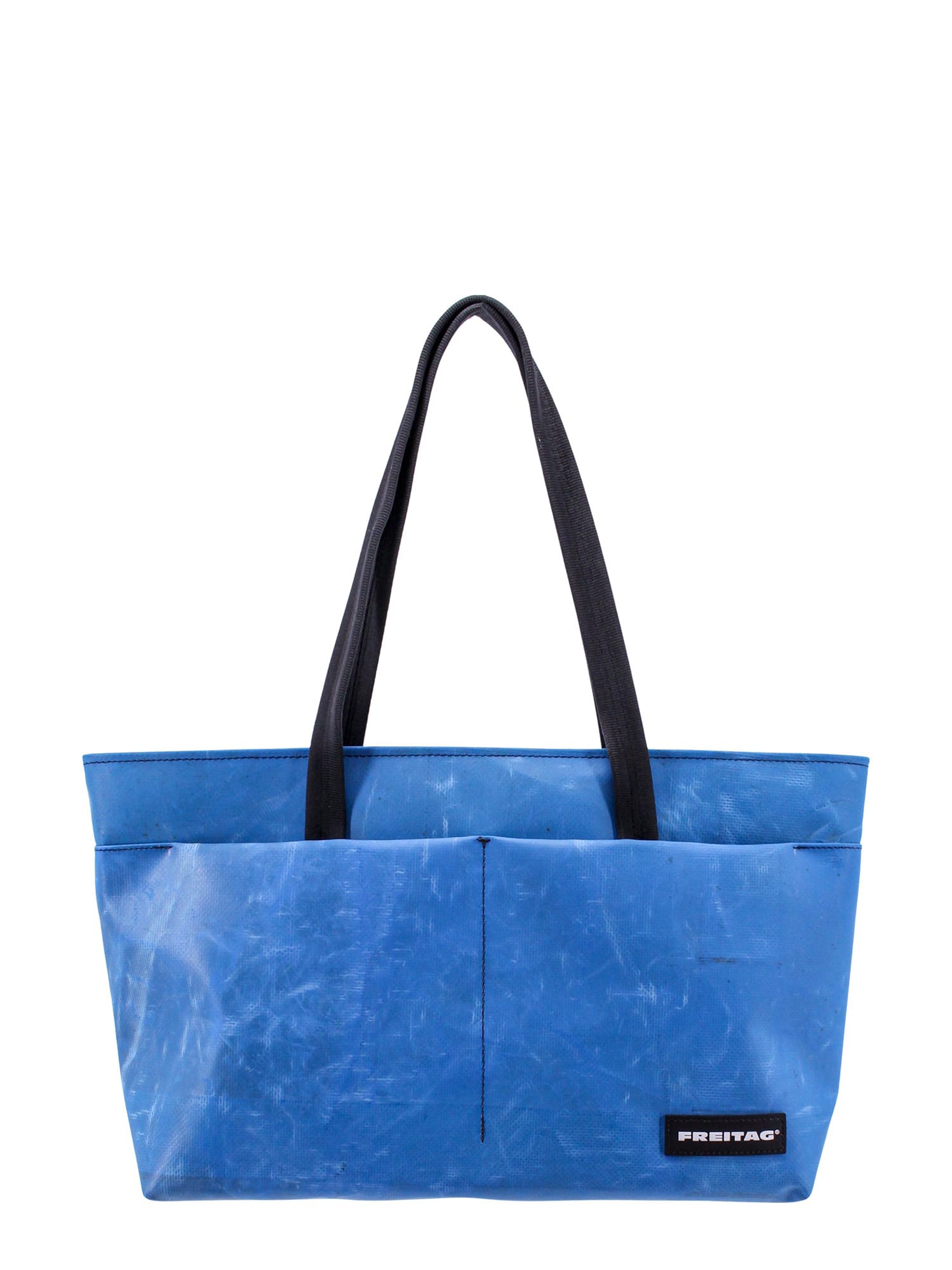 Freitag F560 Sterling Shoulder Bag | italist