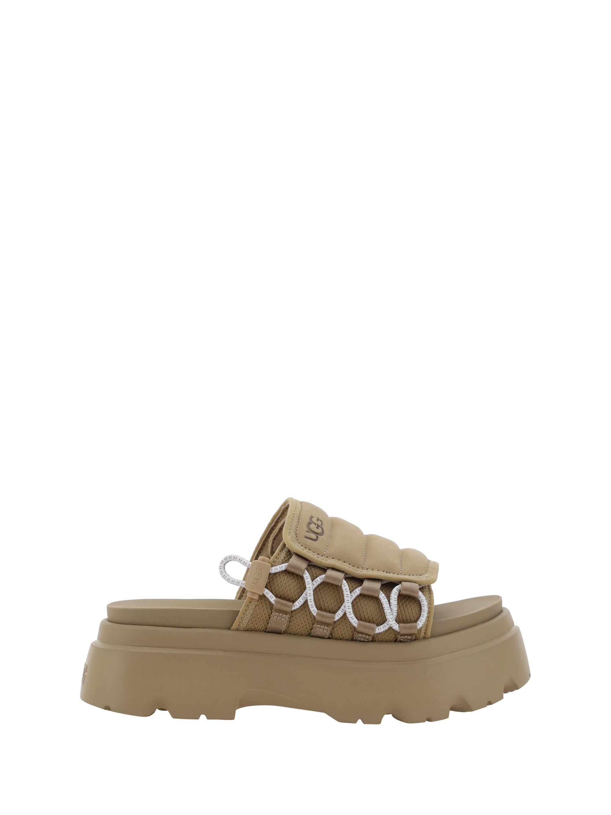 【送料&関税込】UGG Callie Sandals Women's Callie Sandal | UGG®