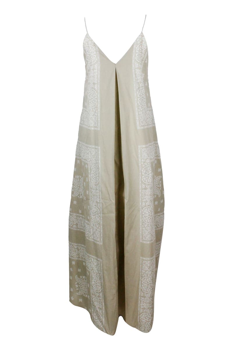 Fabiana Filippi Dress | italist