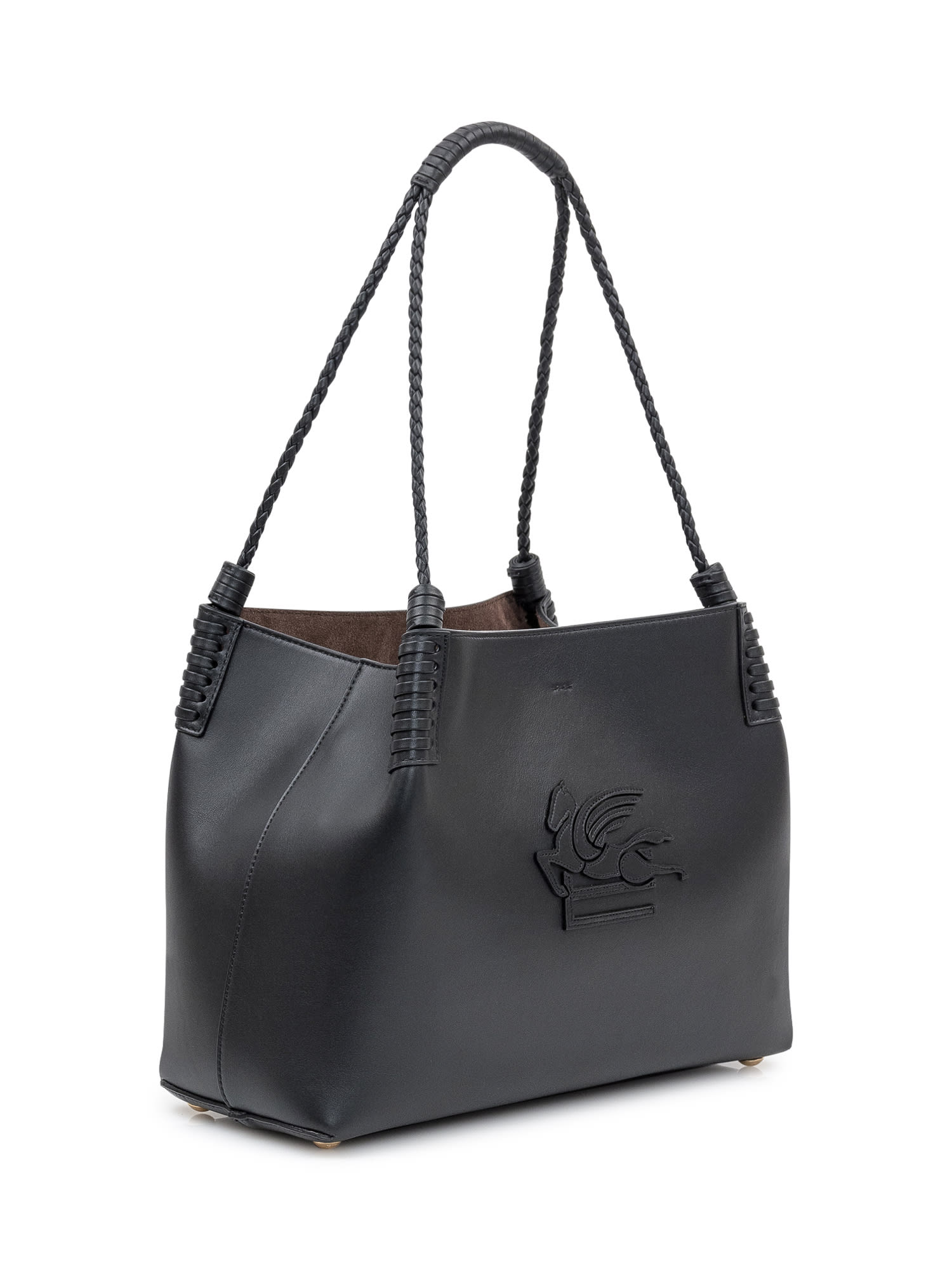 ハンドバッグ ETRO LIBRA S HANDBAG Etro Libra S Shopping Bag | italist