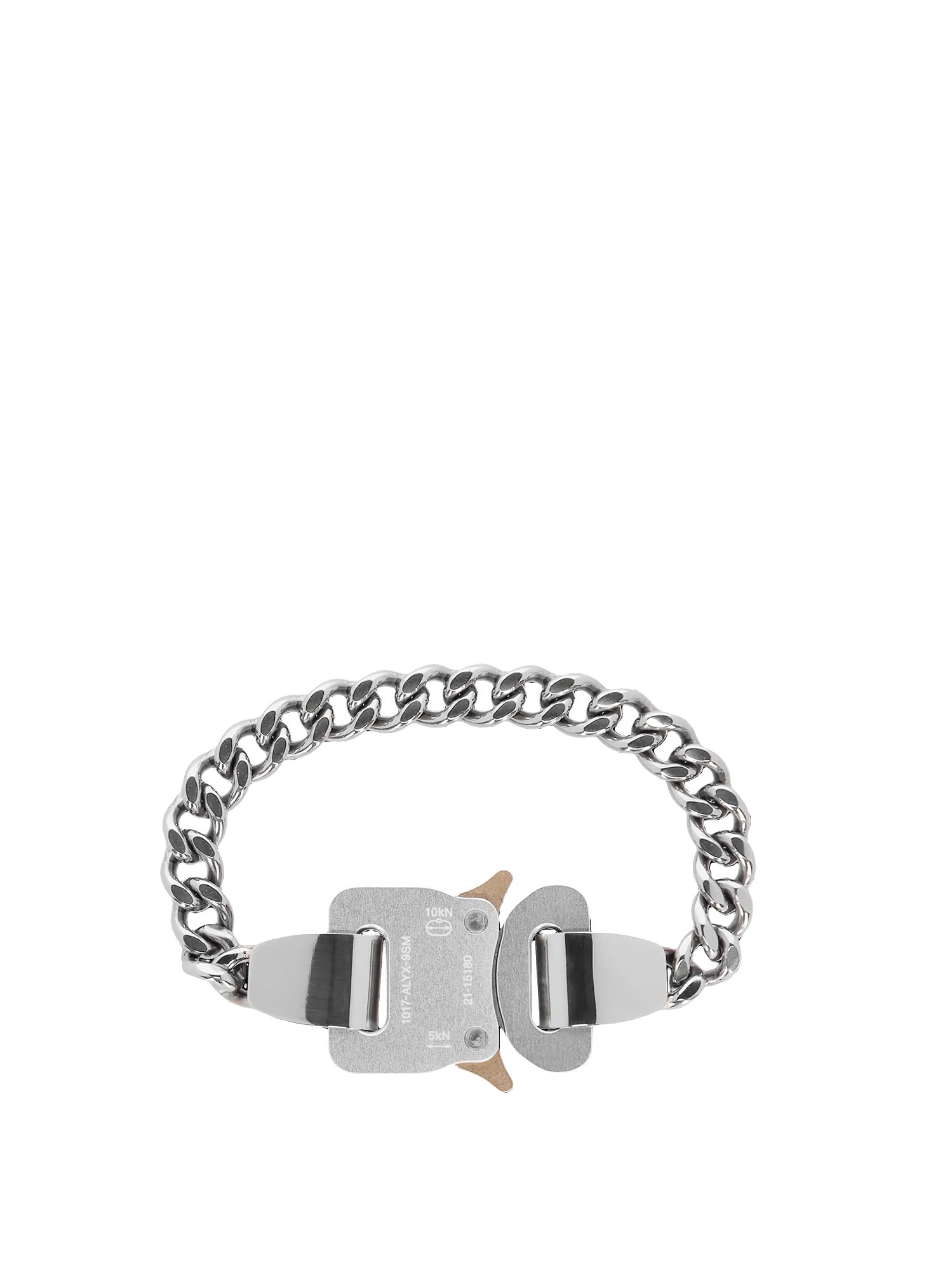 1017 ALYX 9SM Bracelet | italist