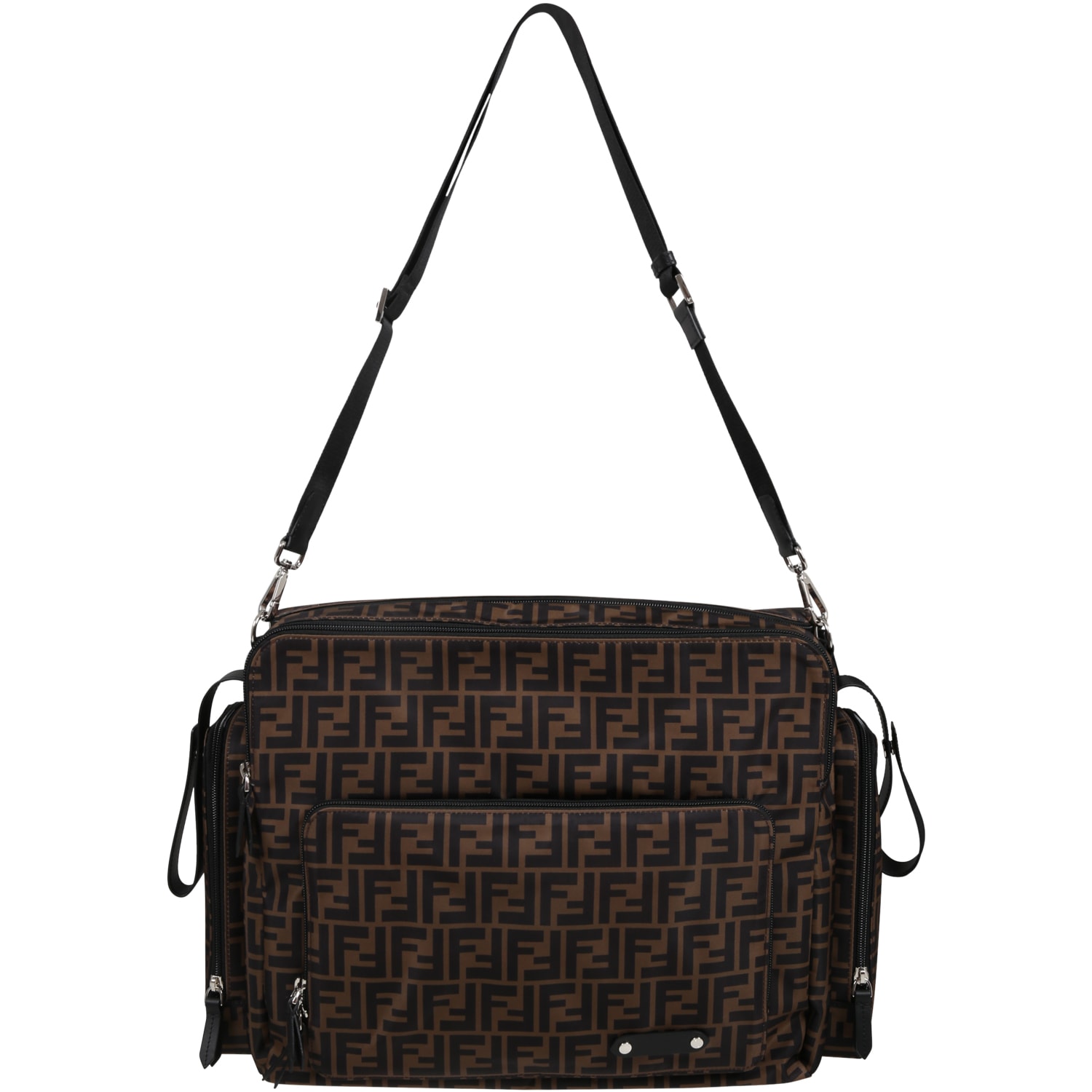 Fendi changing outlet bag sale