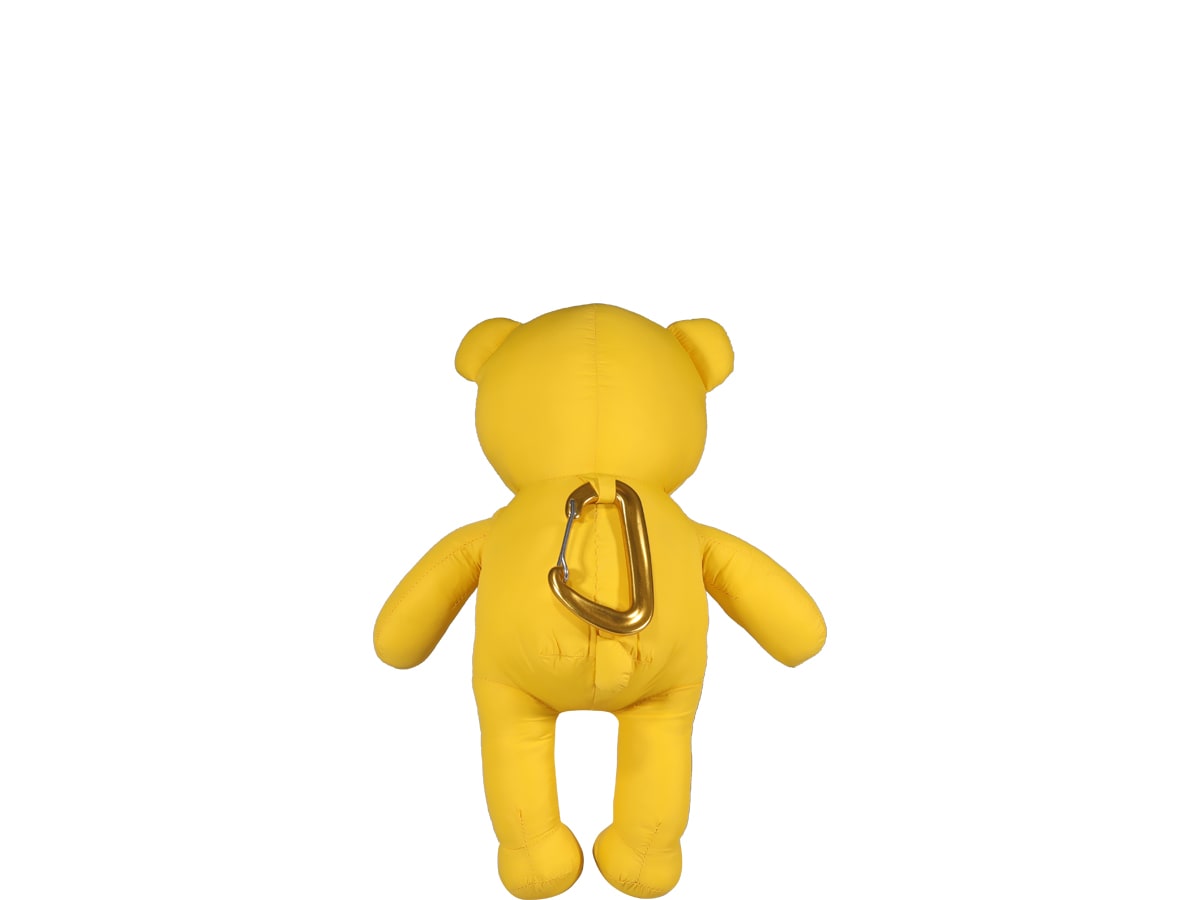 Dsquared2 Travel Lite Teddy Bear Toy | italist