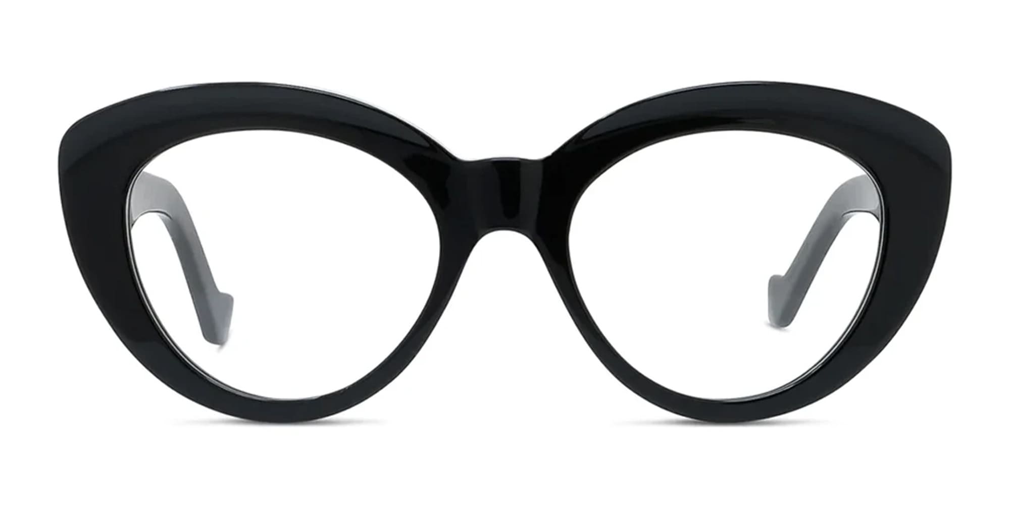 Loewe Lw50058i - Black Rx Glasses | italist