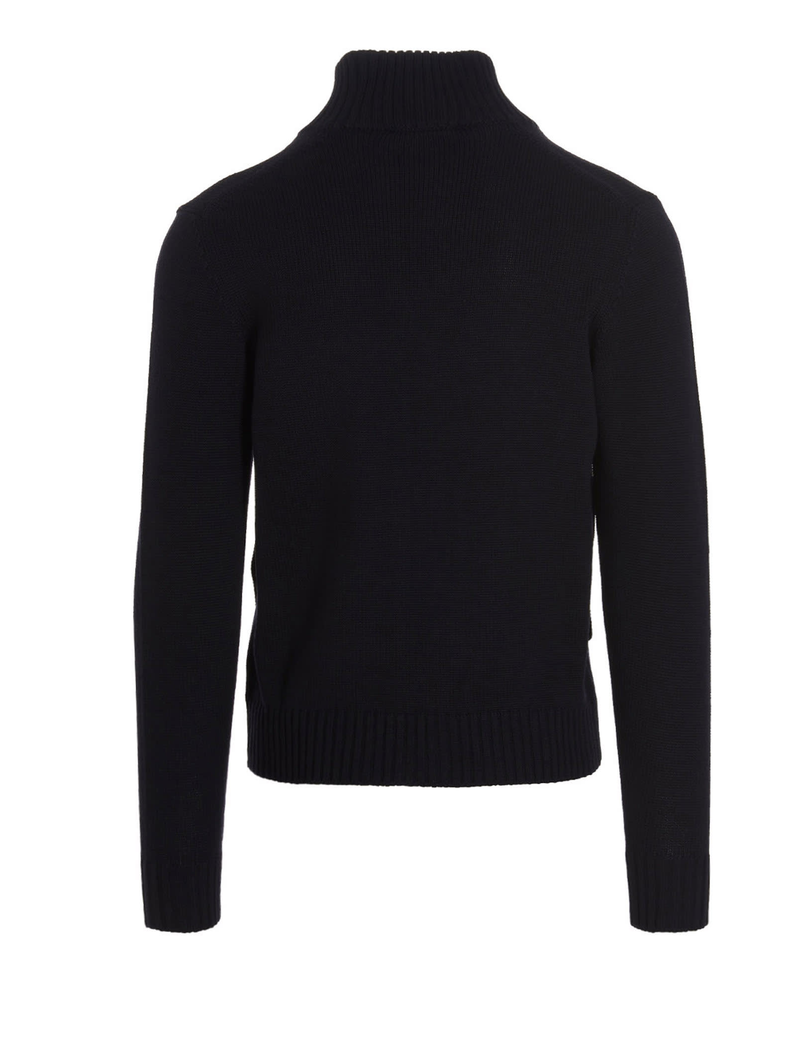 トップス made in italy ZANONE cardigun en Zanone Chioto Cardigan – Marrkt