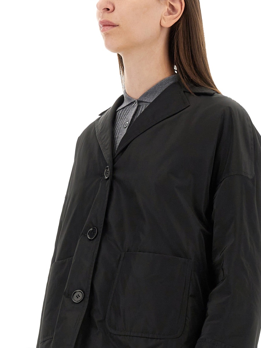 ジャケット ASPESI FW24 ROMY JACKET (4N20 P00801241) Aspesi Romy Jacket | italist