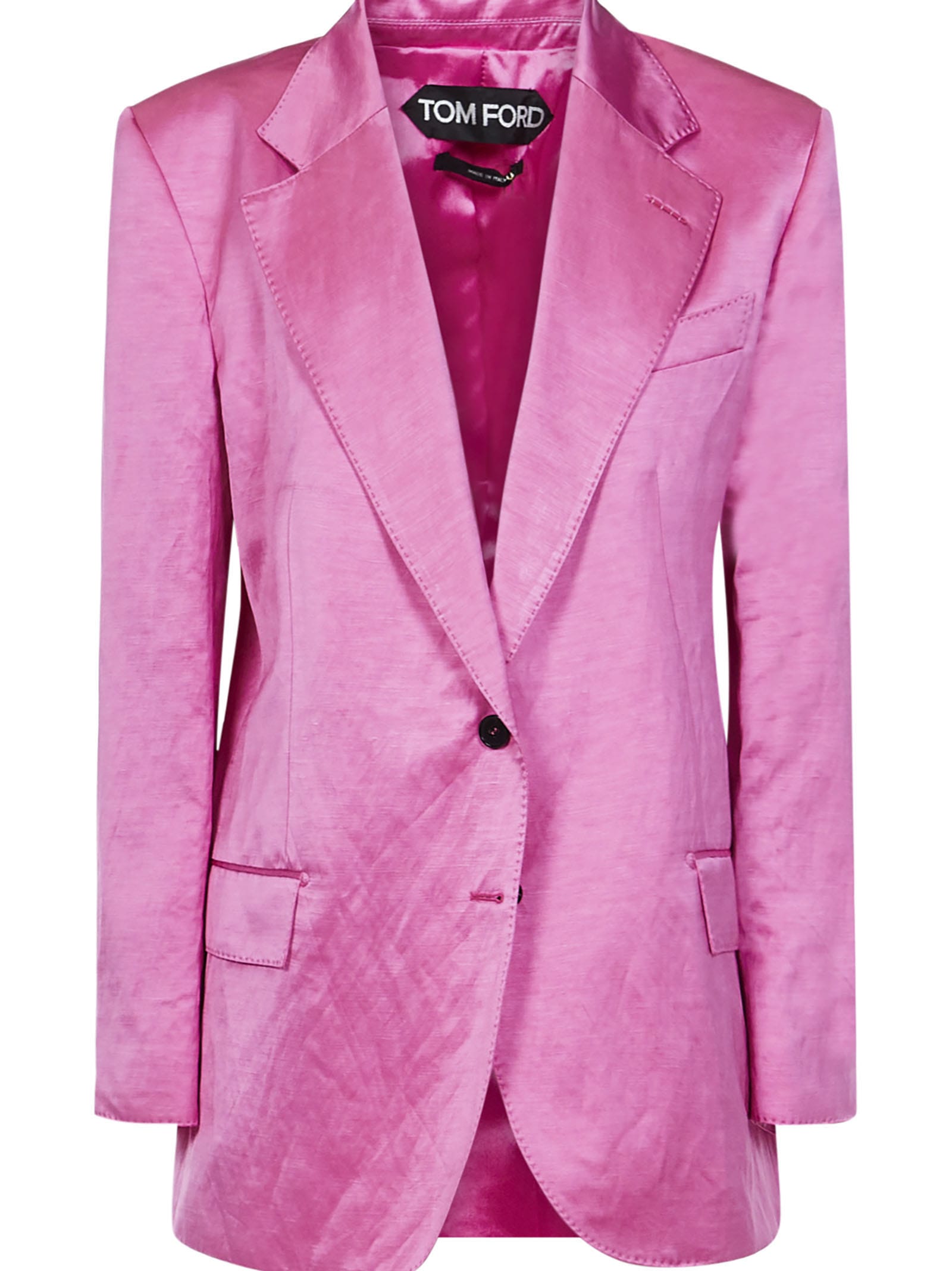 Tom Ford Blazer | italist