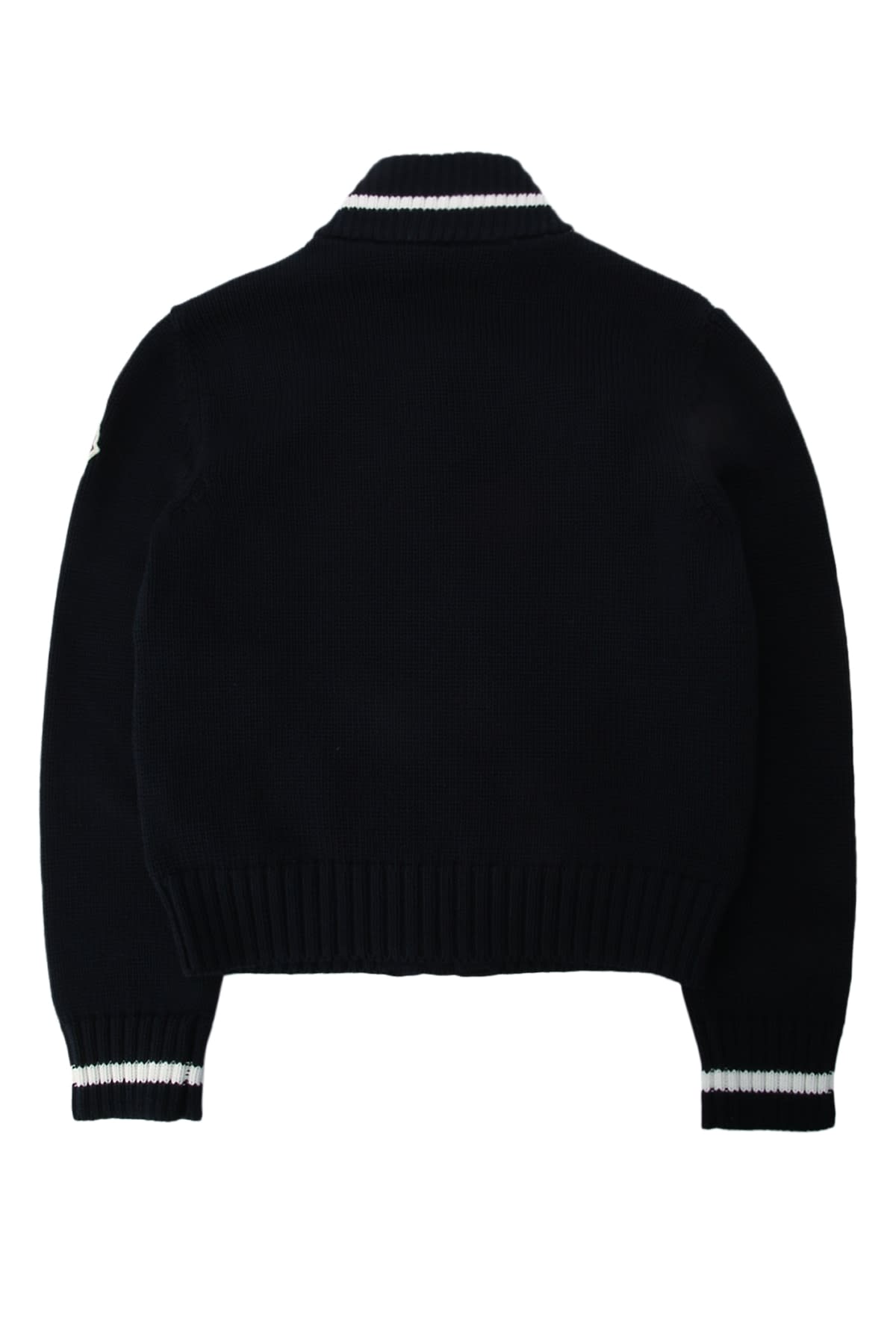 Moncler Cardigan | italist