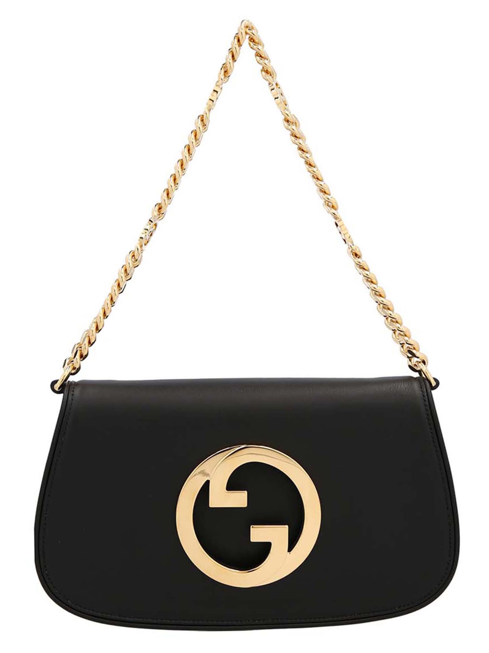 【GUCCI】BLONDIE SHOULDER BAG◆699268FAA6X 18535810_54689526_600.jpg