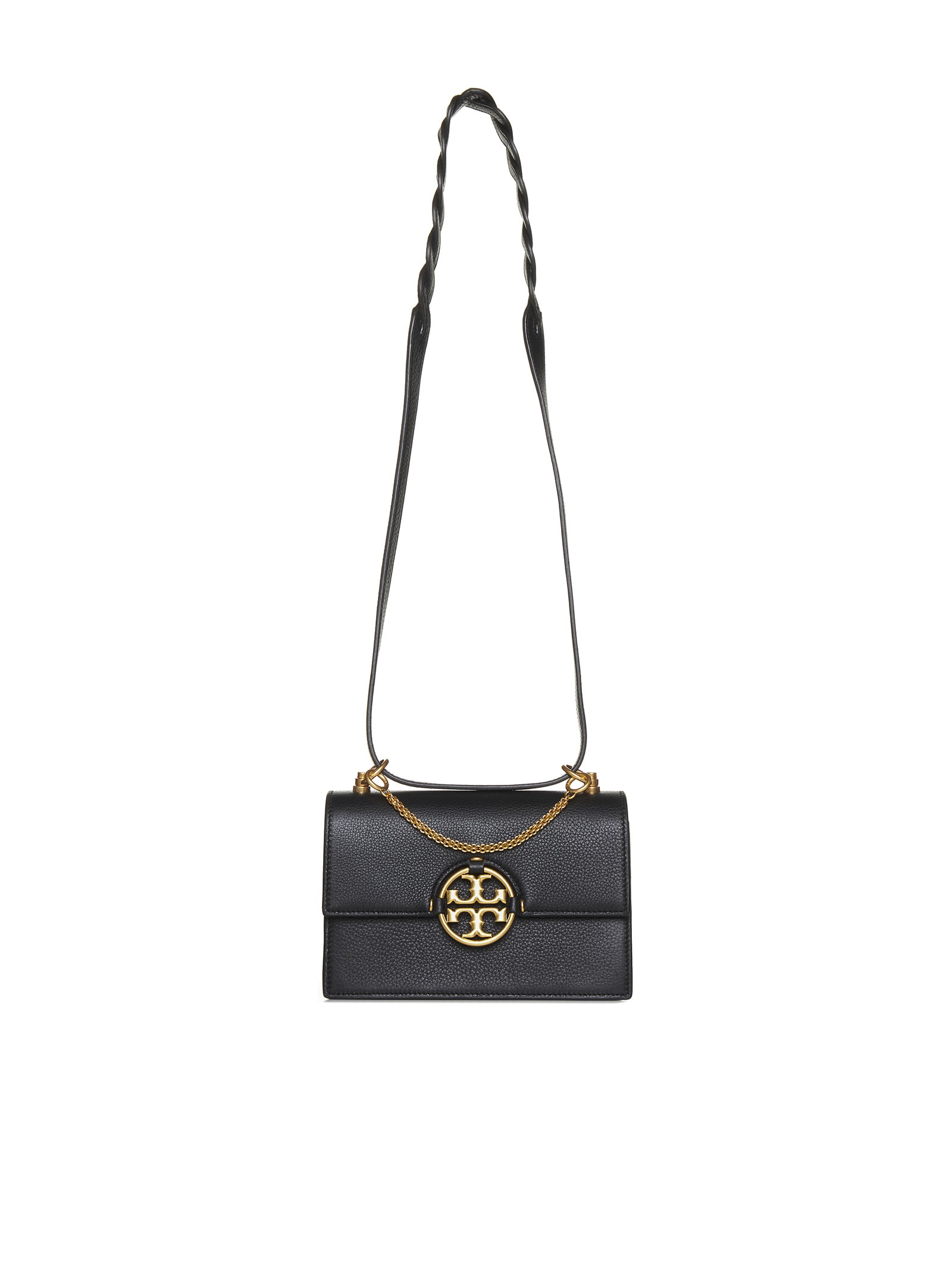 Shoulder bags Tory Burch - Miller shoulder bag - 88208001