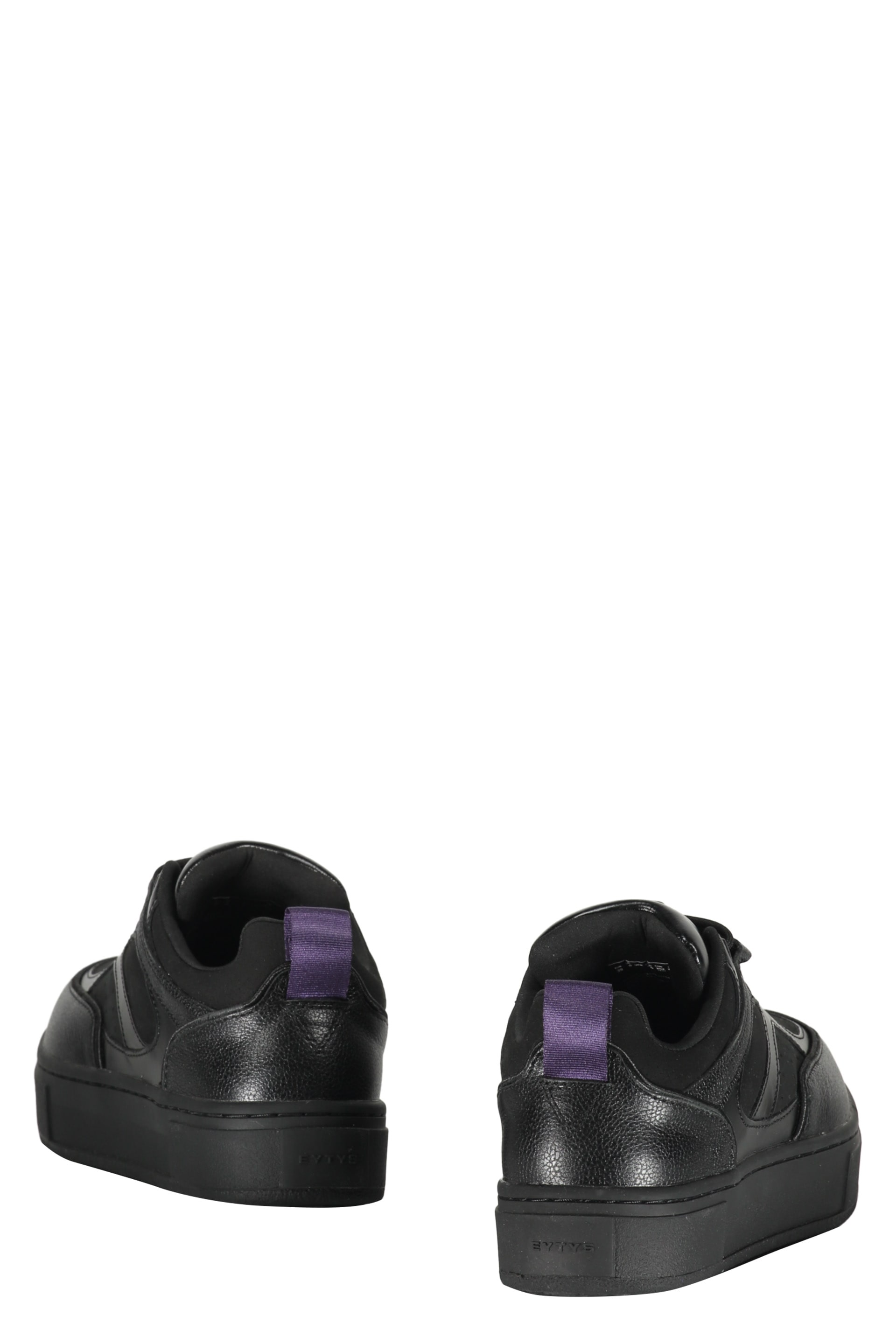 Eytys Sidney Sneakers | italist