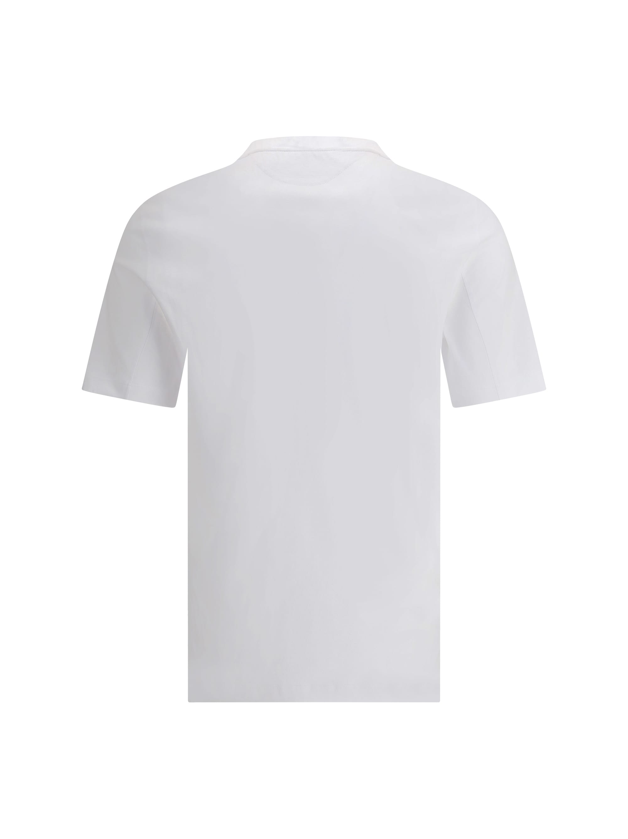 Brunello Cucinelli T-shirt | italist
