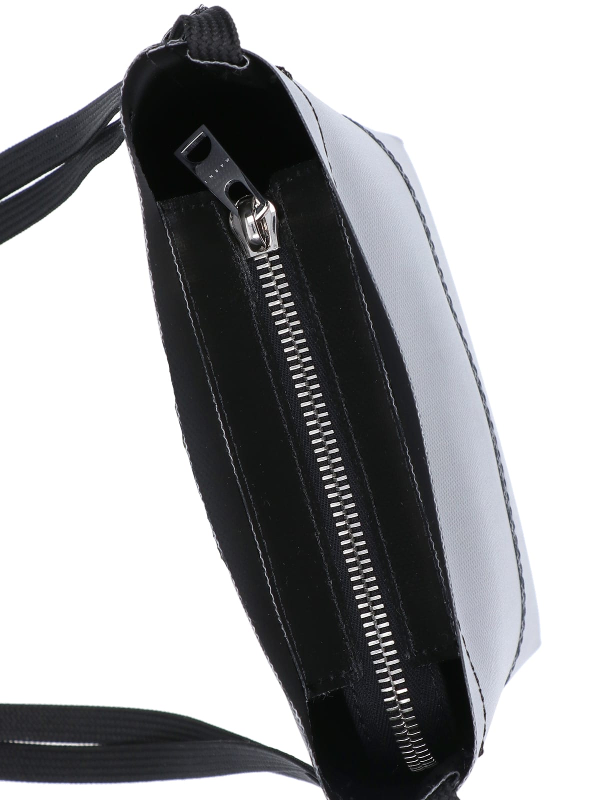 Marni 'bum' Crossbody Bag | italist