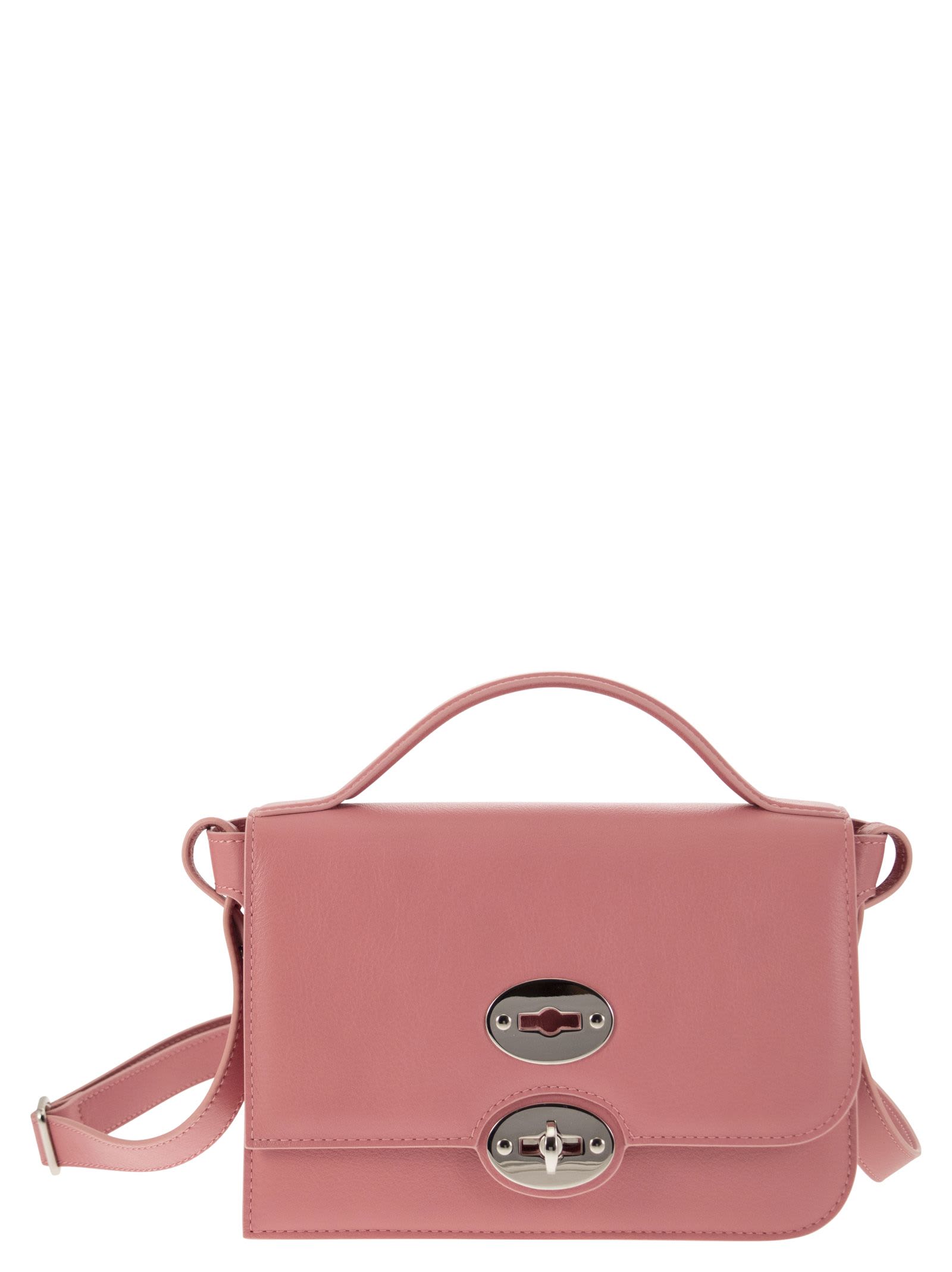 Zanellato Ella - Hand Bag | italist
