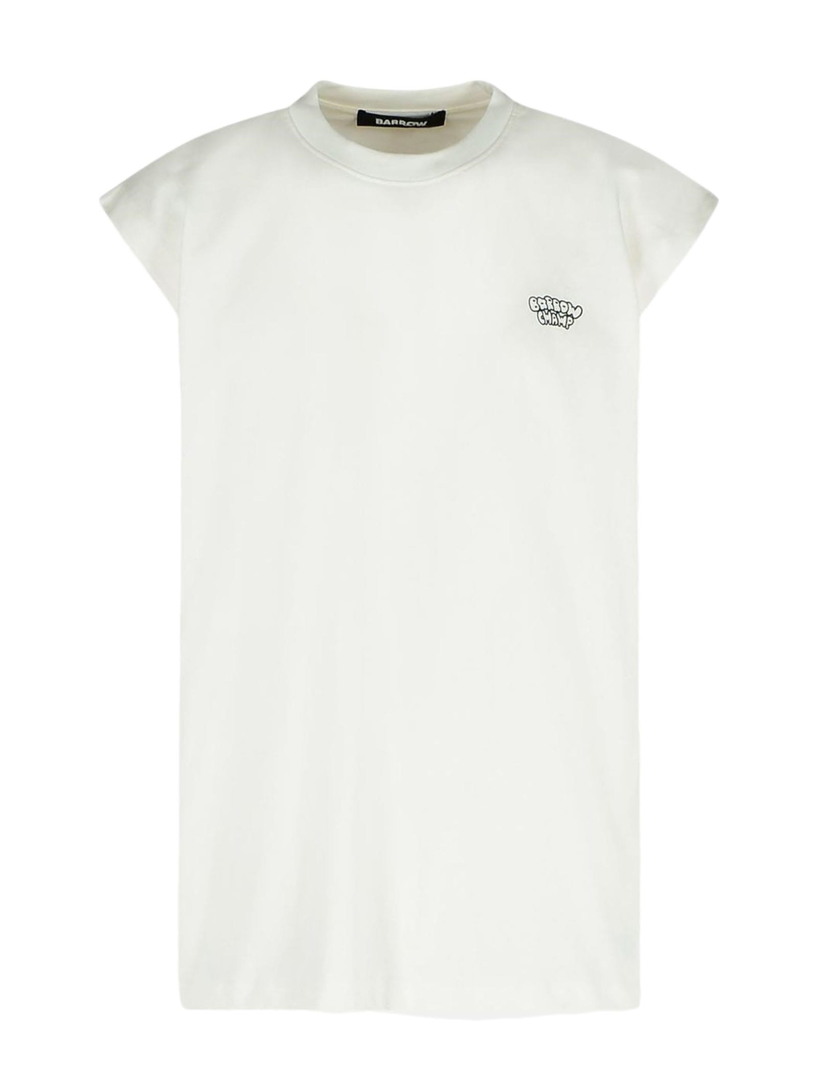 【関税&送料込】BARROW T-shirts and Polos T-SHIRTS - BARROW JAPAN【日本公式】オンラインストア