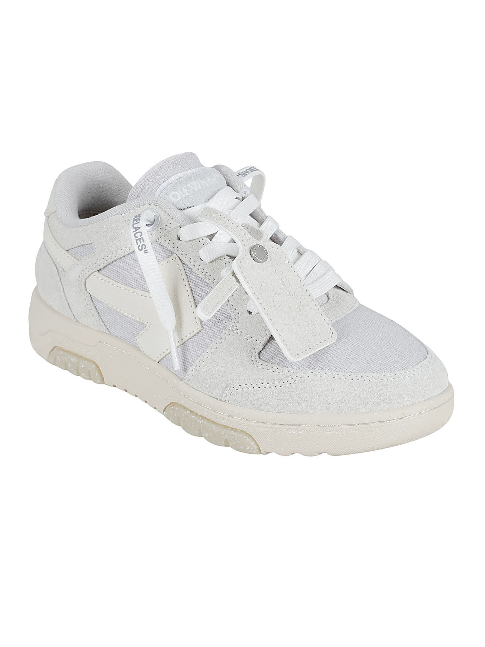 【送料&関税込】Off-White slim Out Of Office Sneakers Off-White Slim Out of Office Sneaker (Men) | Nordstrom
