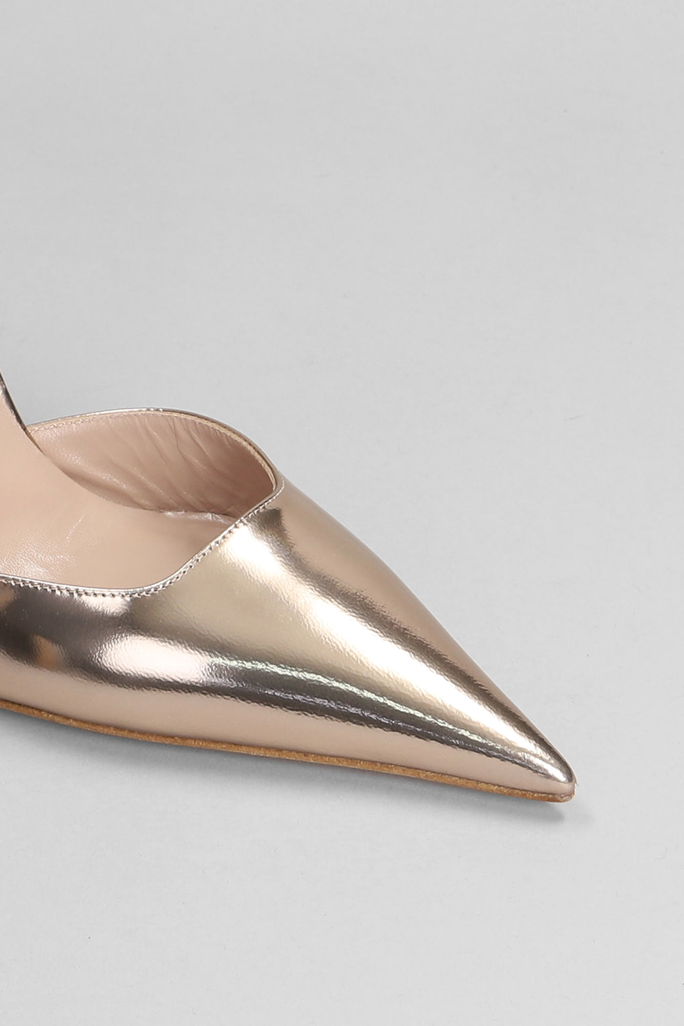 LELLA BALDI Women | YOOX