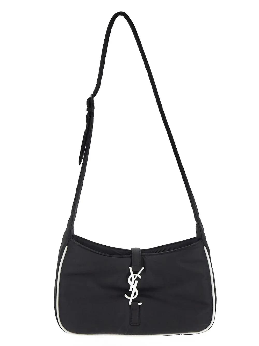 Saint Laurent Ysl Shoulder Bag | italist Saint Laurent Ysl Shoulder Bag | italist