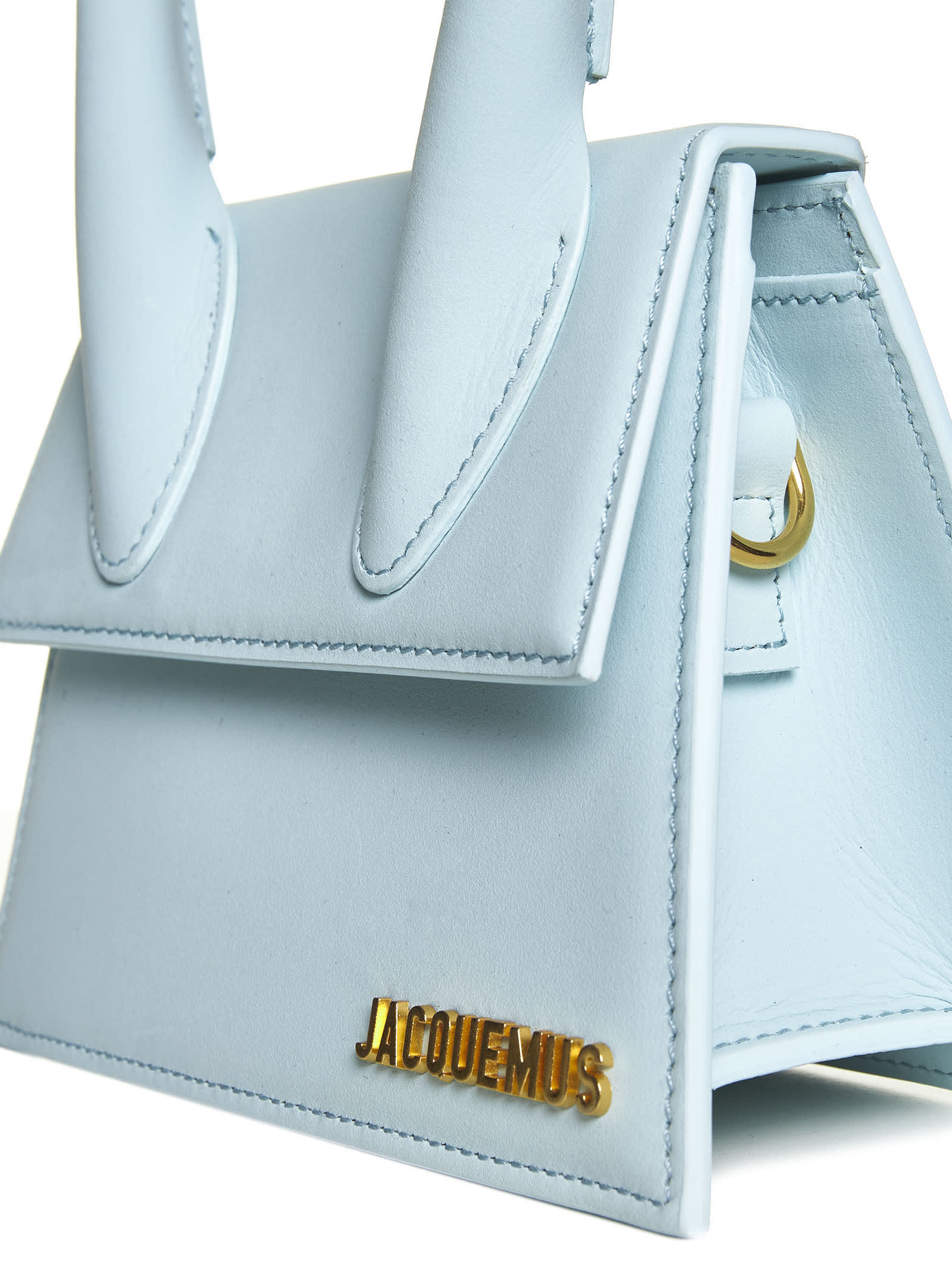 jacquemus new bag